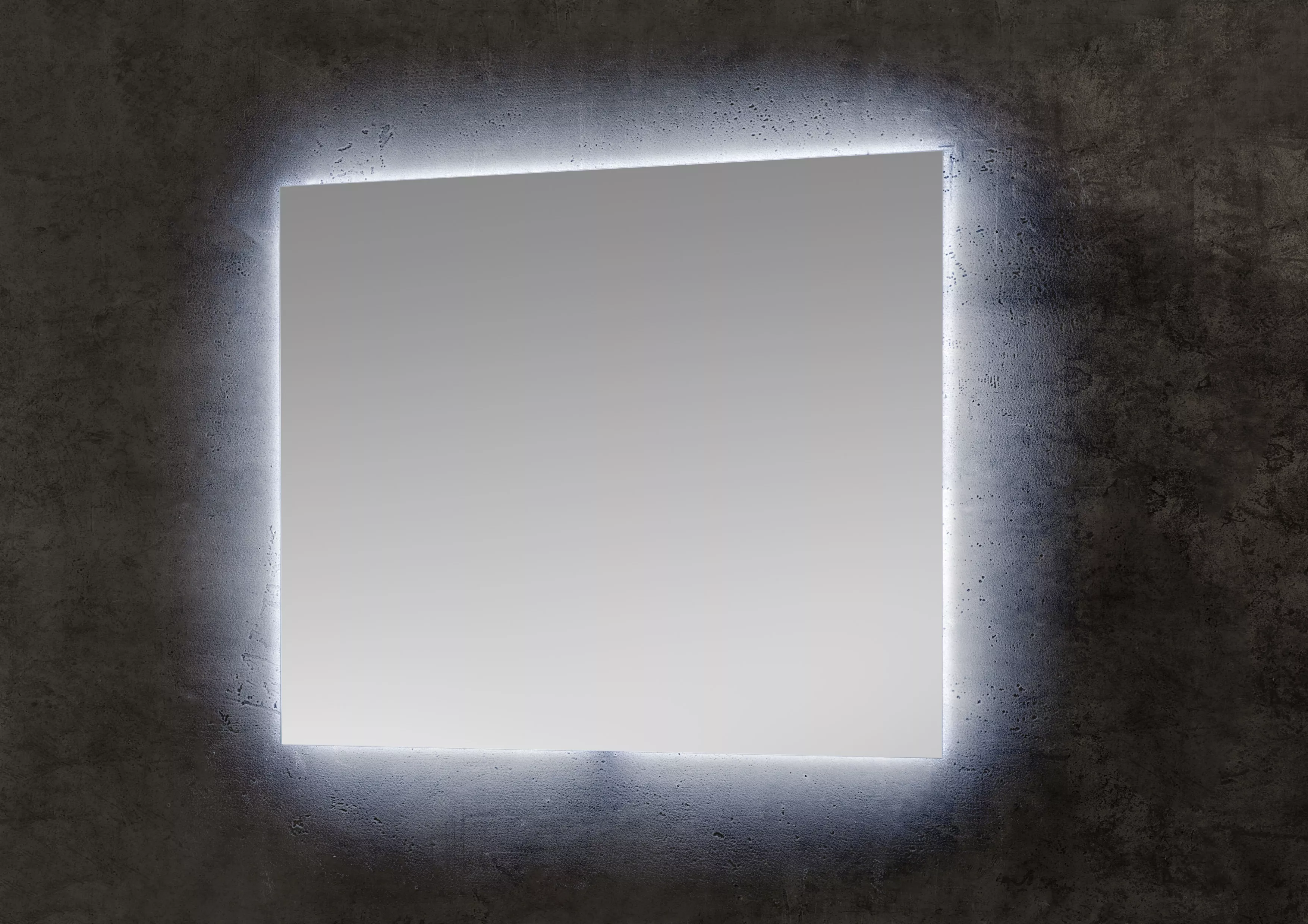 Miroir 5400300