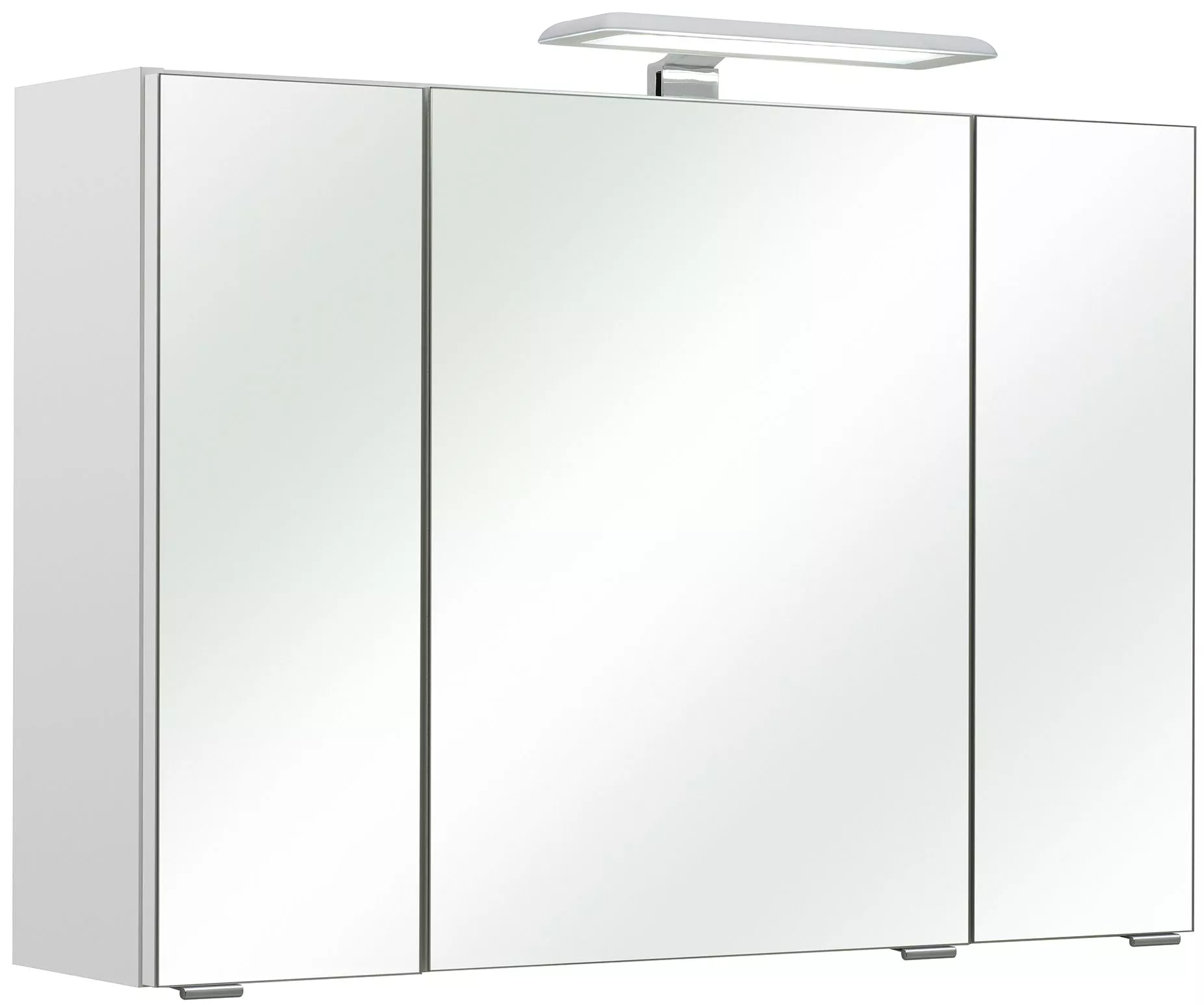 Armoire de toilette LEA II