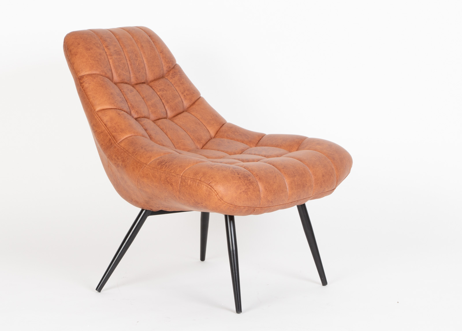 Fauteuil SALESFEVER