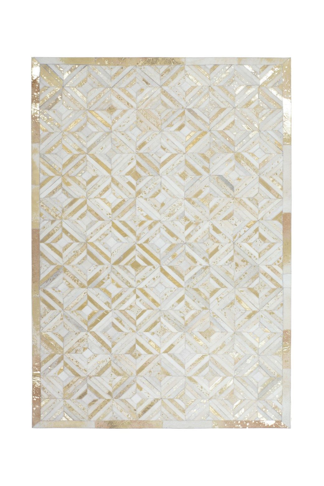 Tapis en cuir SPARK 410 Tapis en cuir SPARK 410