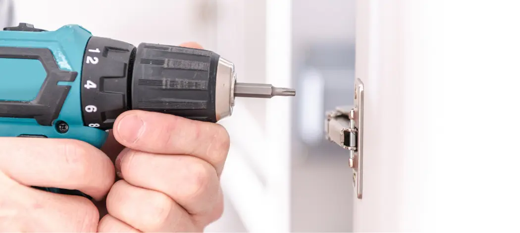 Guide: Acheter une cuisine en ligne Guide: Acheter une cuisine en ligne