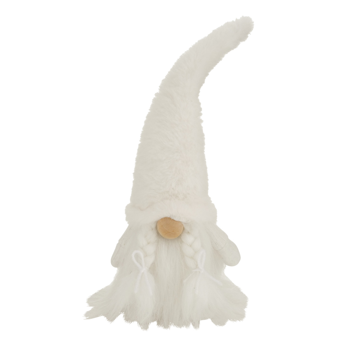 Figurine décorative lutin TANYO