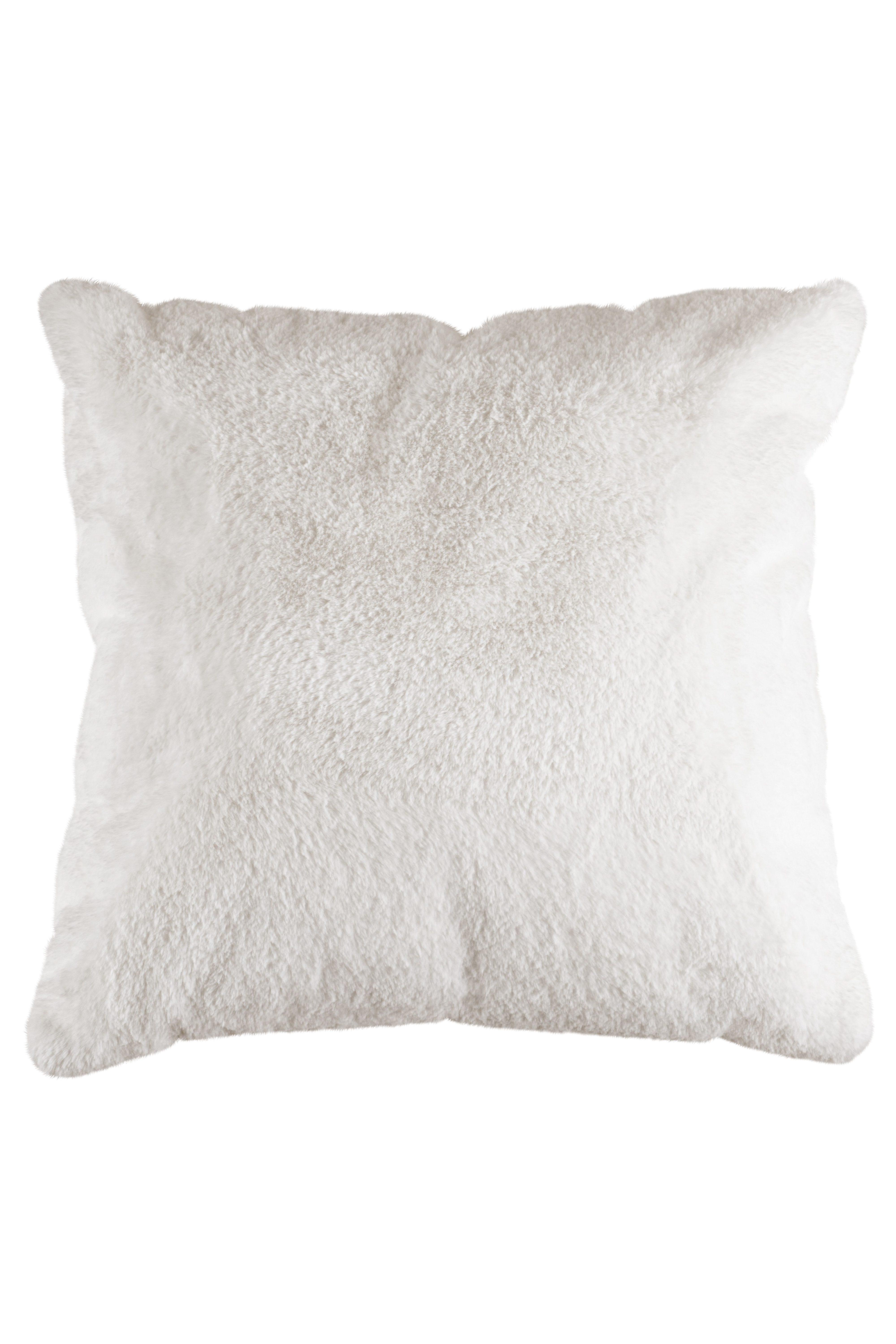 Coussin 48x48cm HEAVEN