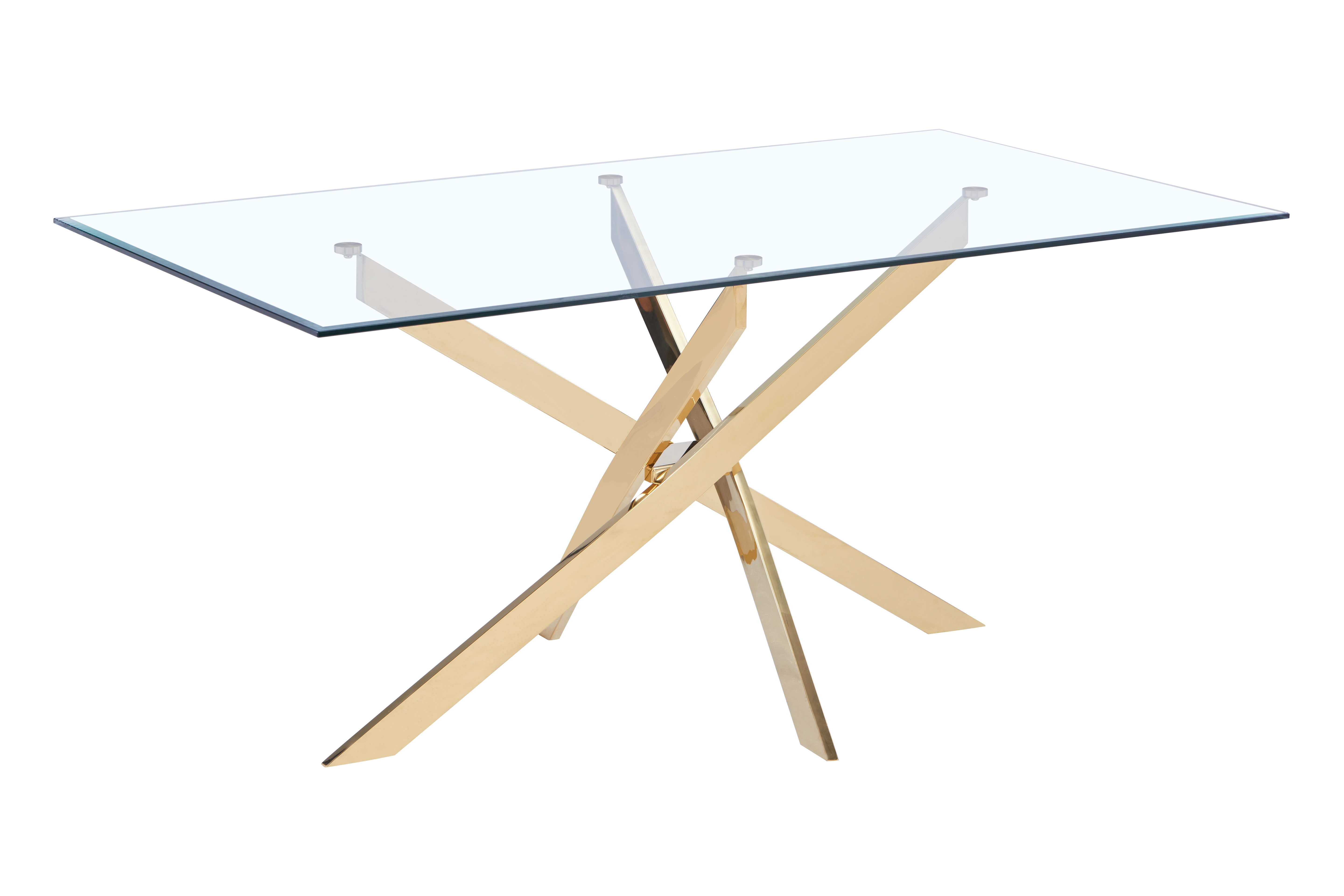 Table à manger CT97G Table à manger CT97G