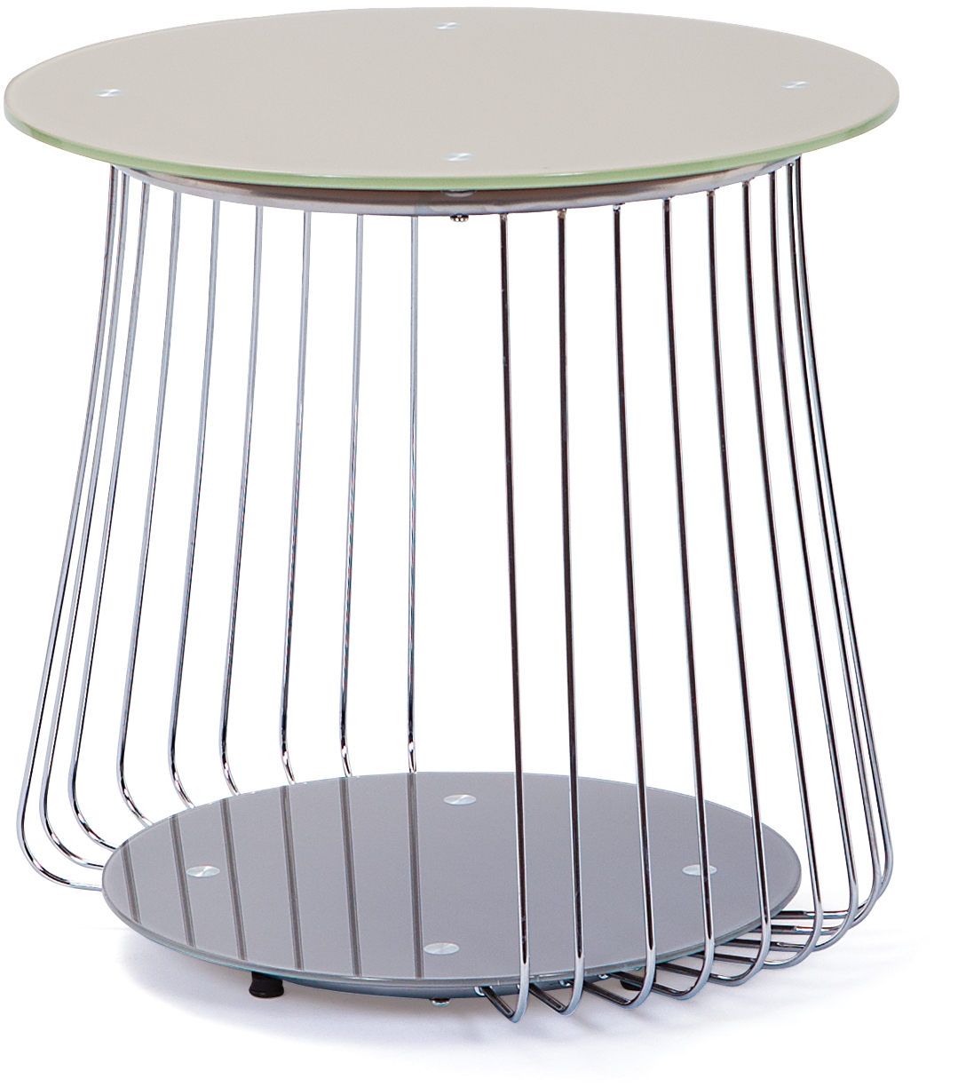 Table d'appoint RIVOLI