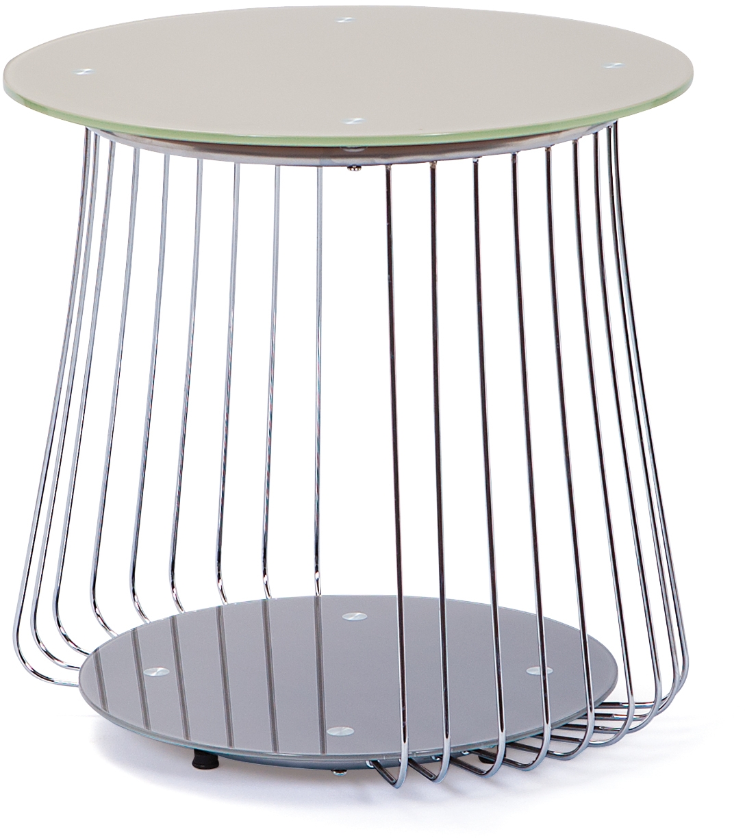 Table d'appoint RIVOLI Table d'appoint RIVOLI