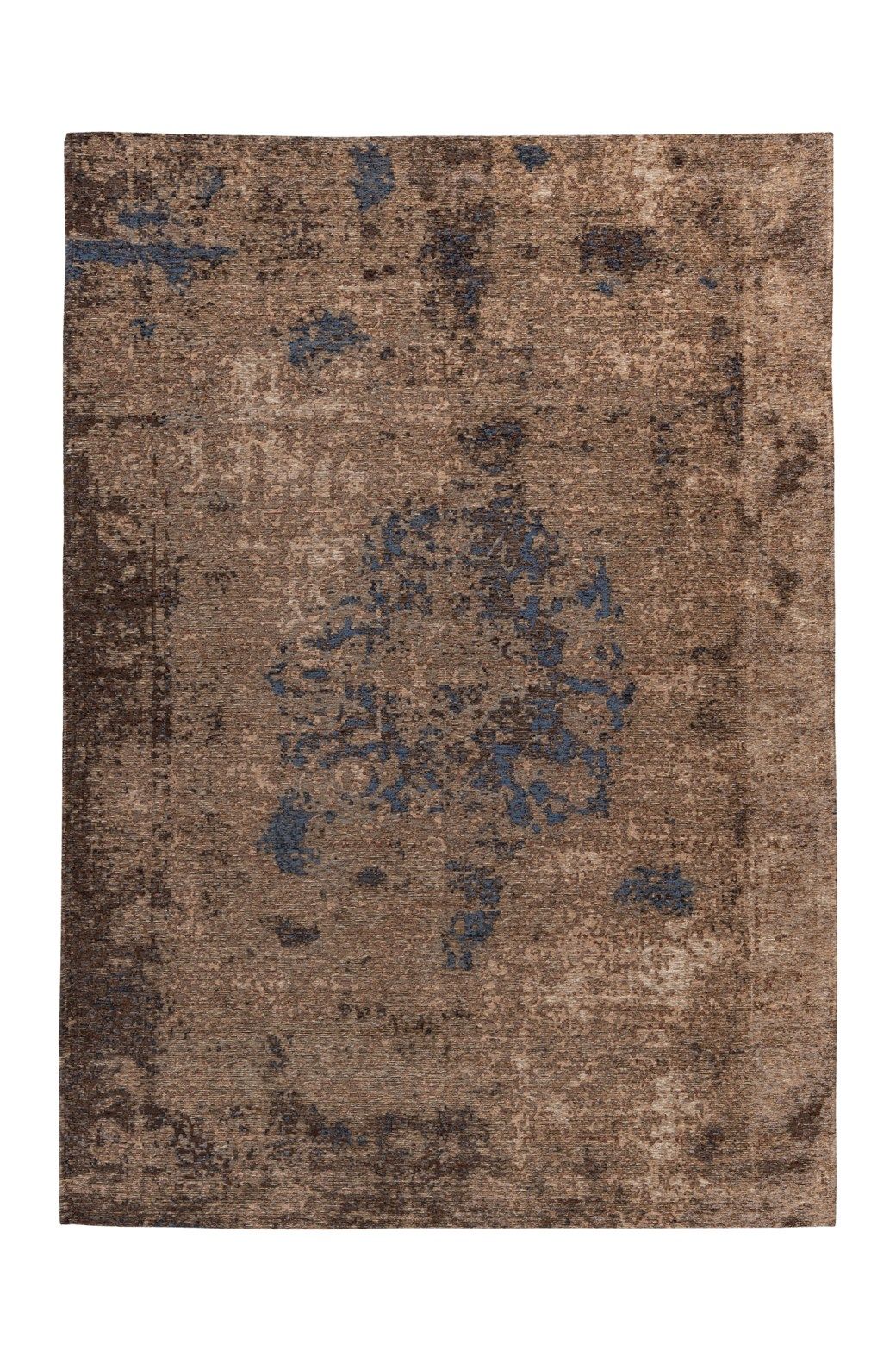Tapis CHARME 625 Tapis CHARME 625