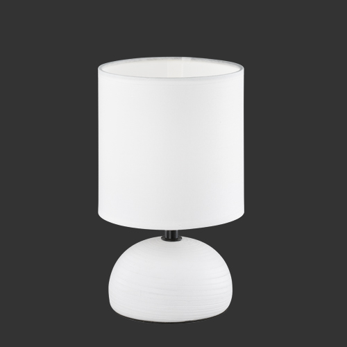 Lampe de table LUCI Lampe de table LUCI