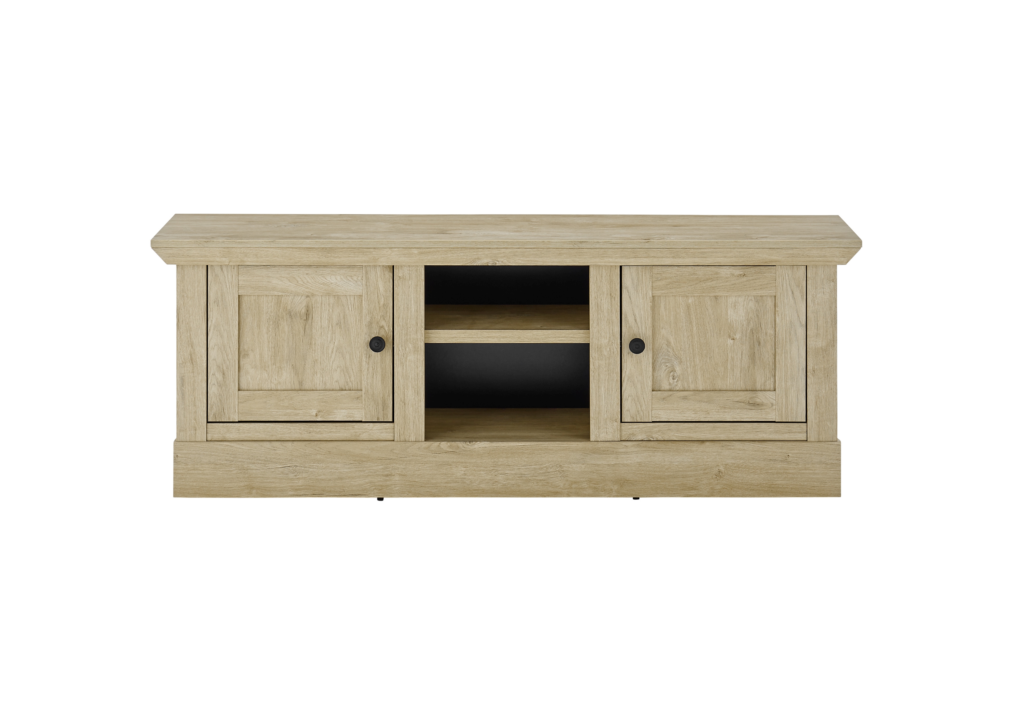 Banc TV CORNWALL 31 Banc TV CORNWALL 31