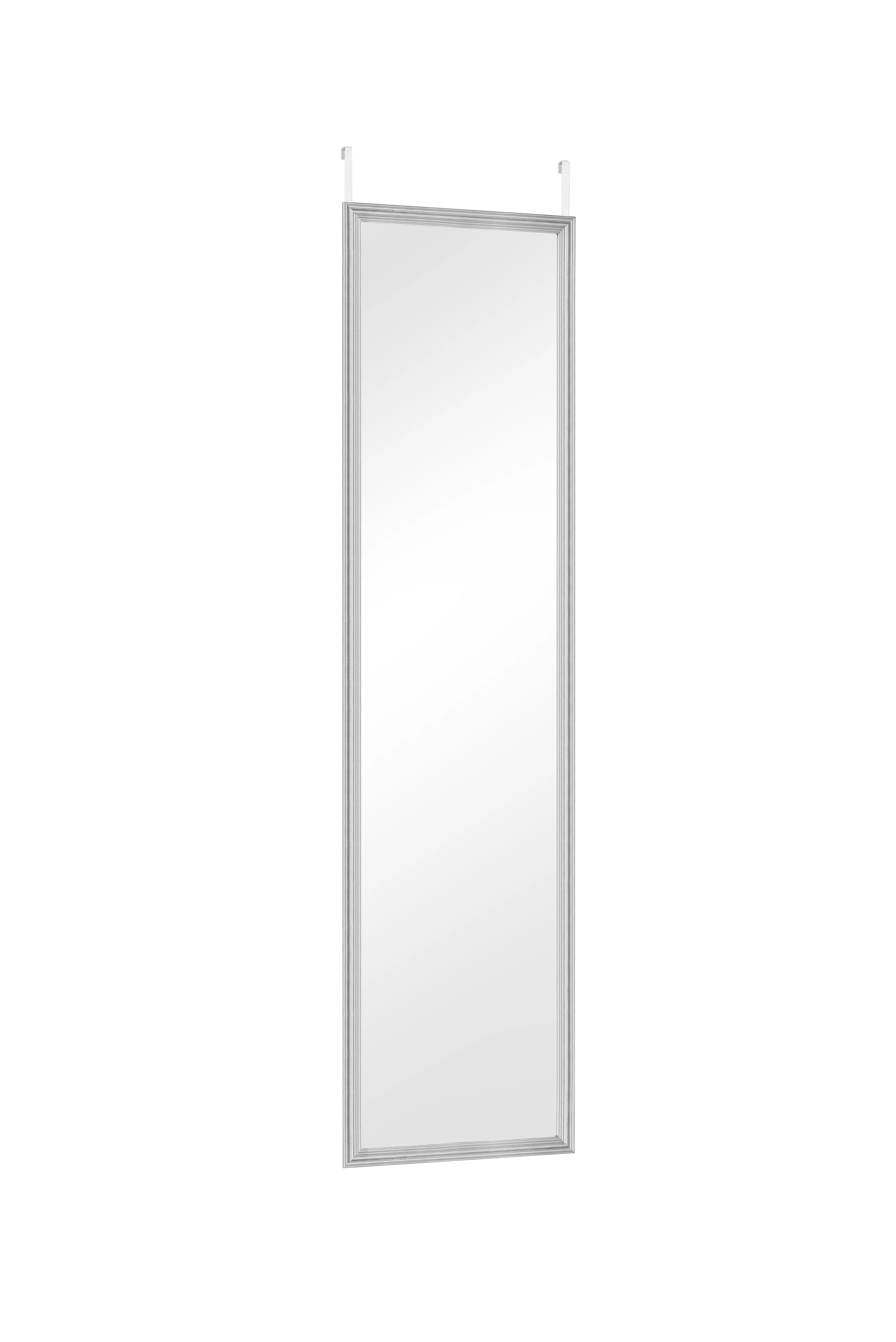 Miroir de porte BEA