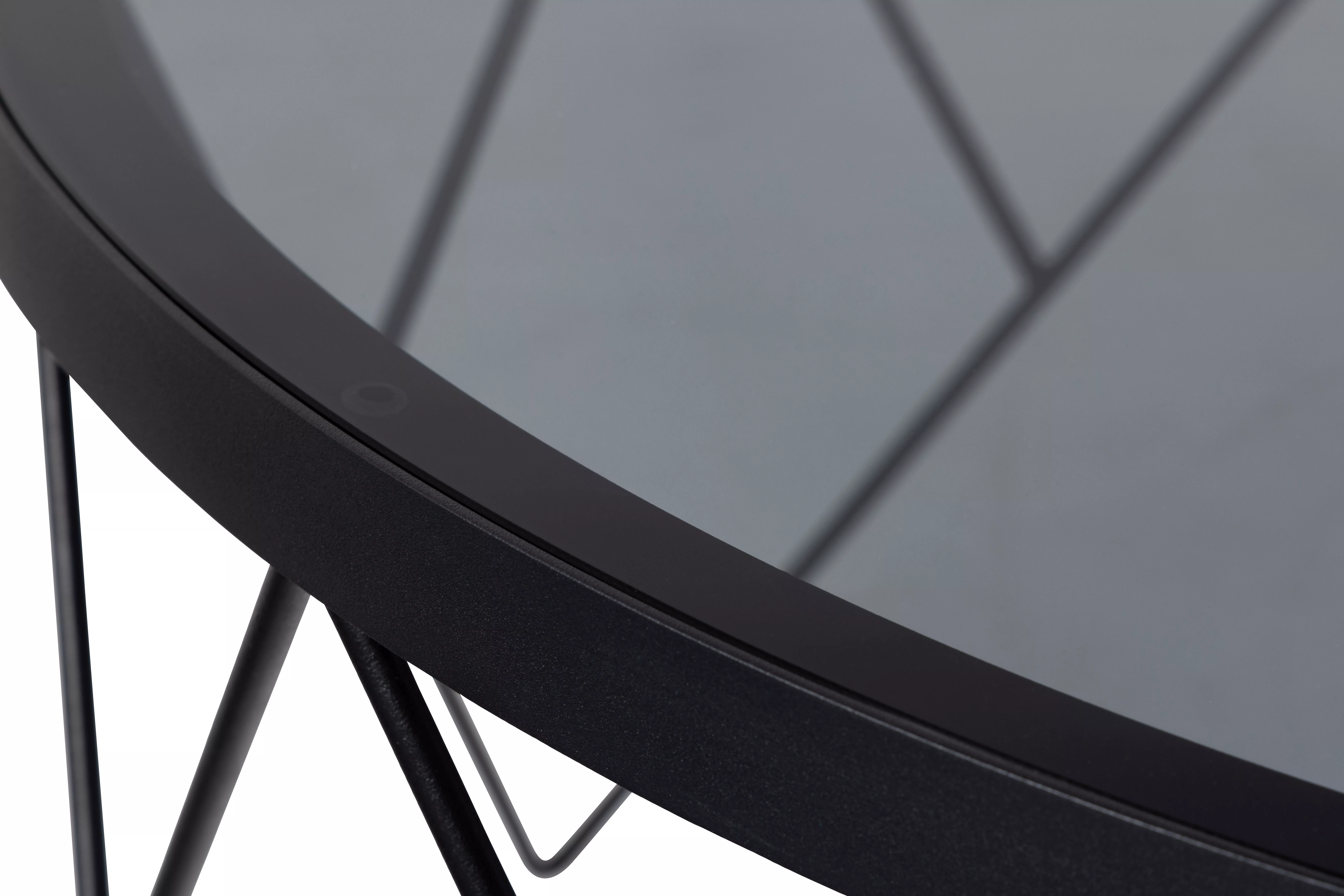 Table basse MÜNCHEN