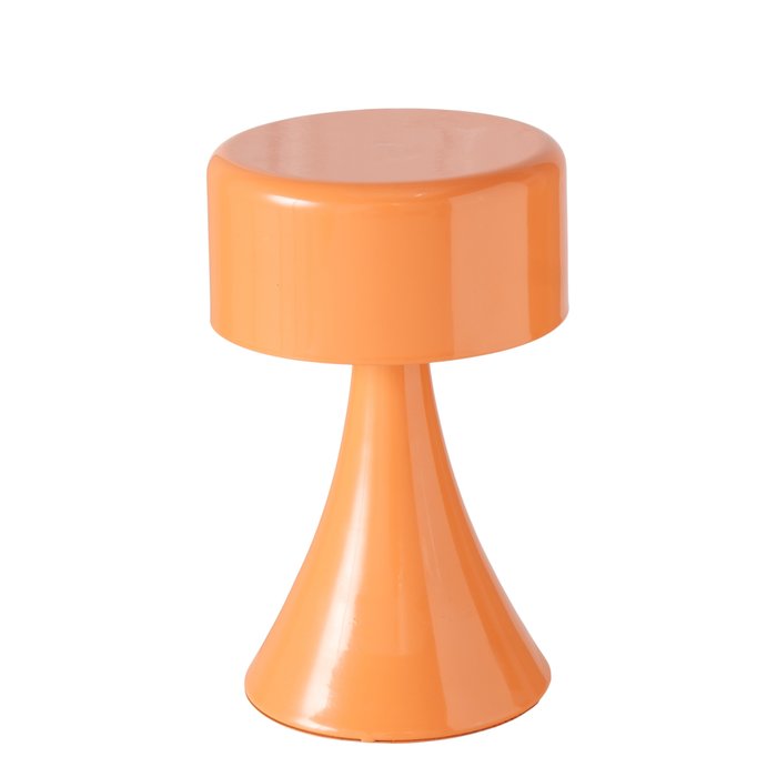 Lampe de table LED TURAN