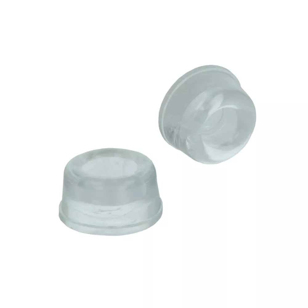 Türstopper selbstklebend 6er Set KITCHEN
