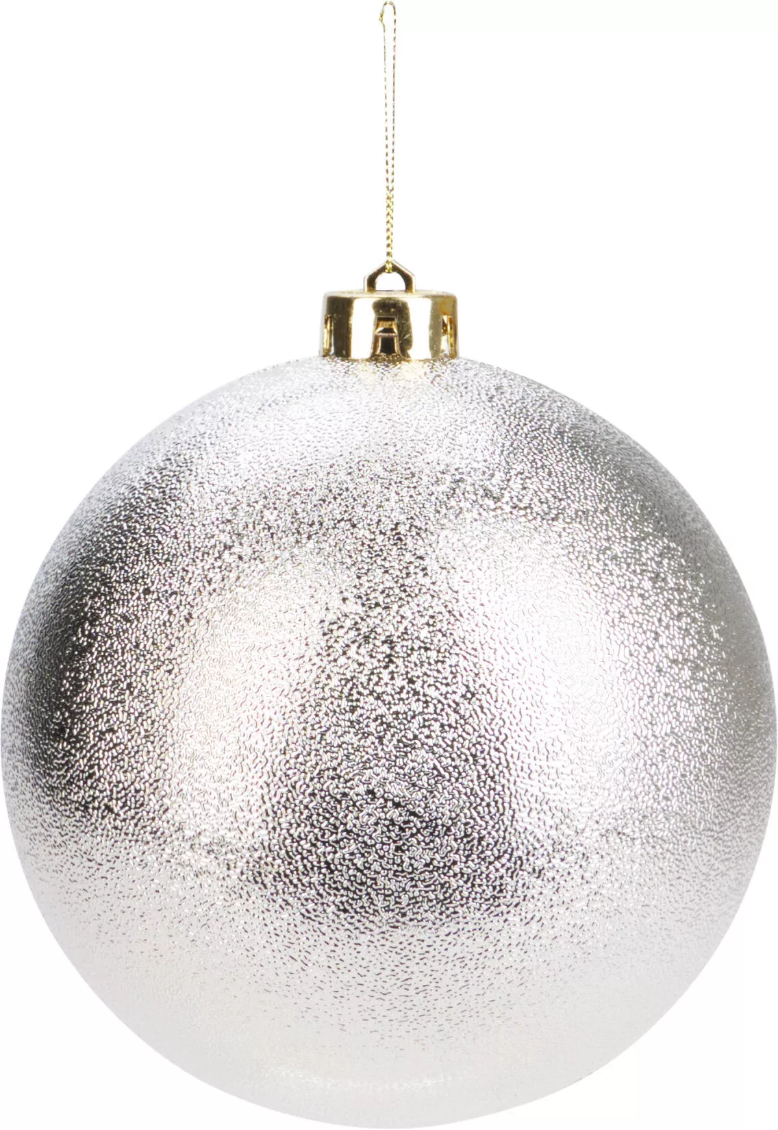 Boule de Noël CHRISTMAS