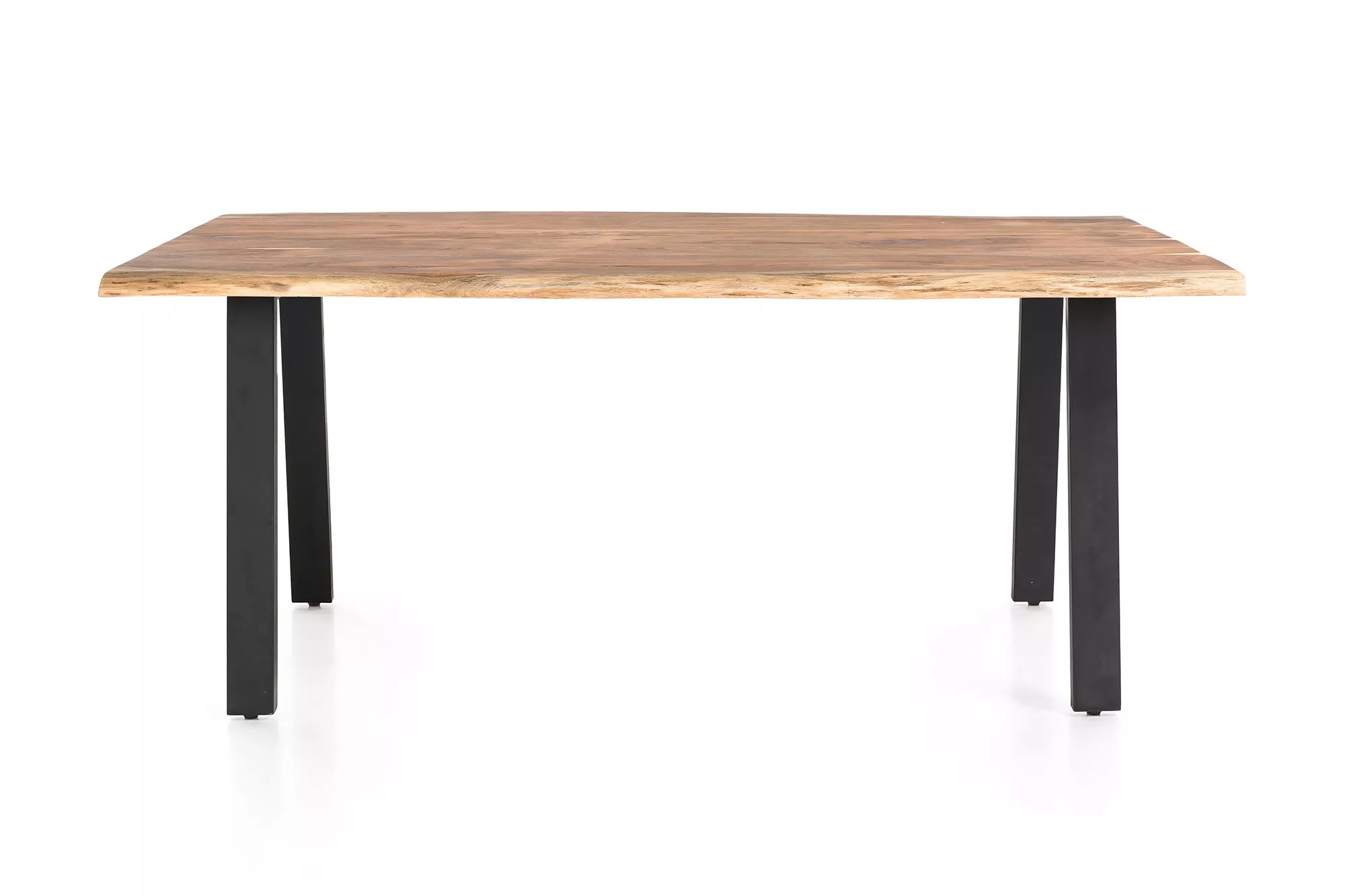 Table de repas LEMBANG