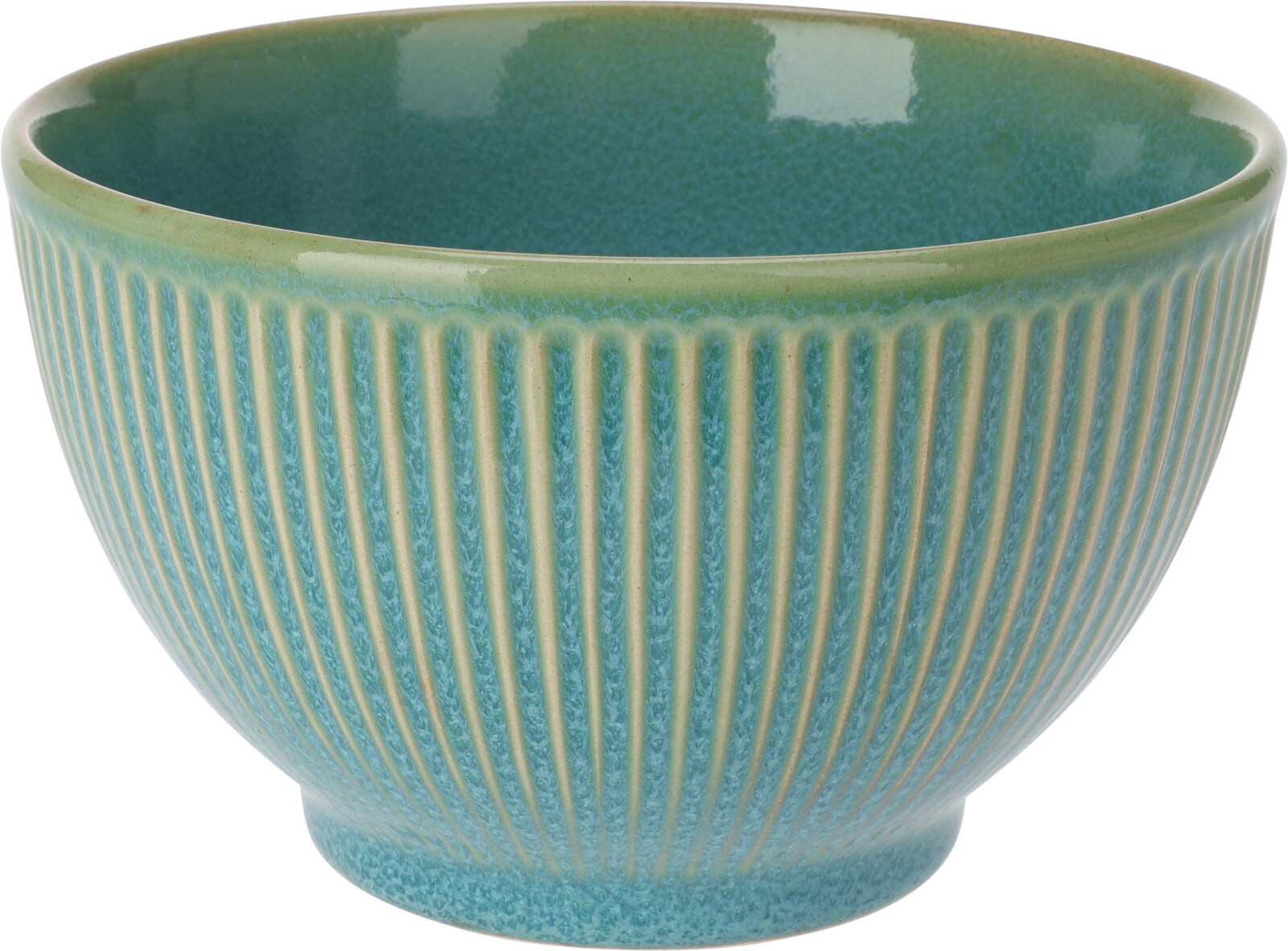 Bol 15cm ADELINE