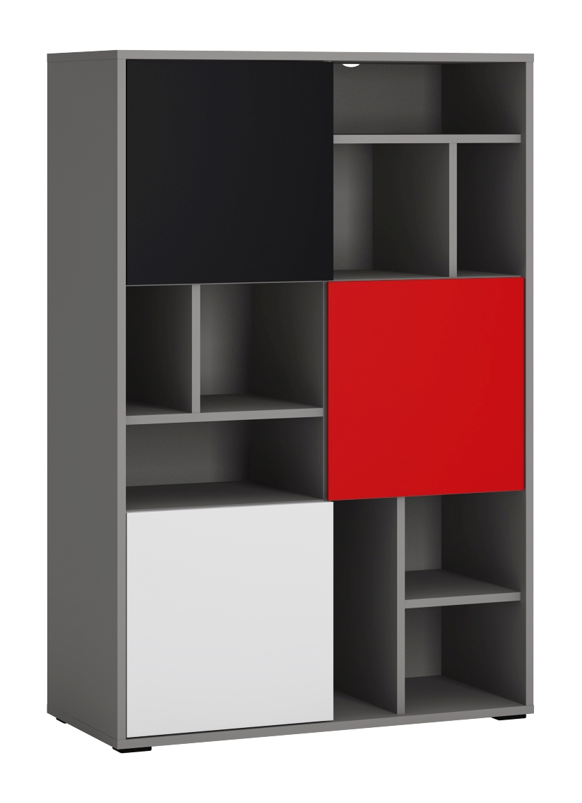 Étagère LASER Étagère LASER