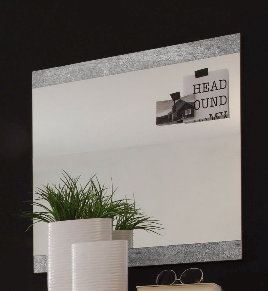 Miroir mural STONE 5 Miroir mural STONE 5