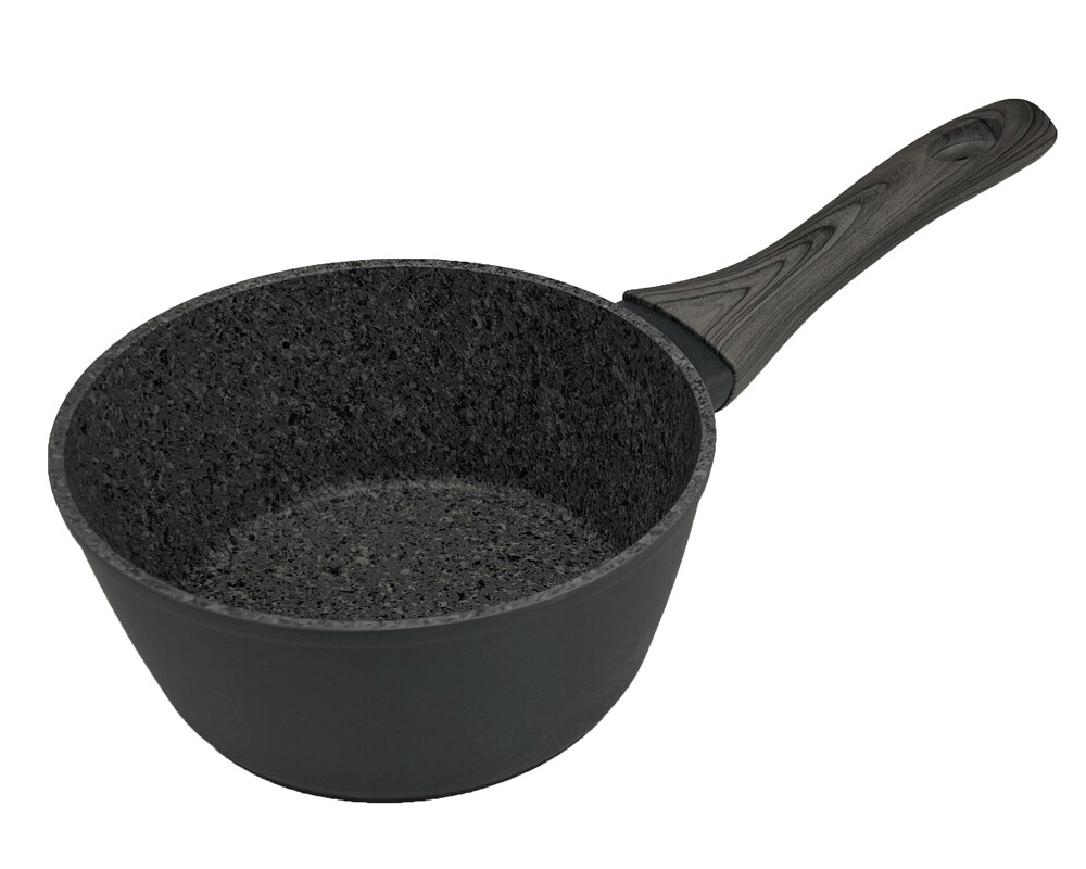 Casserole GALA Casserole GALA