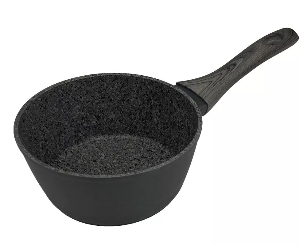 Casserole GALA