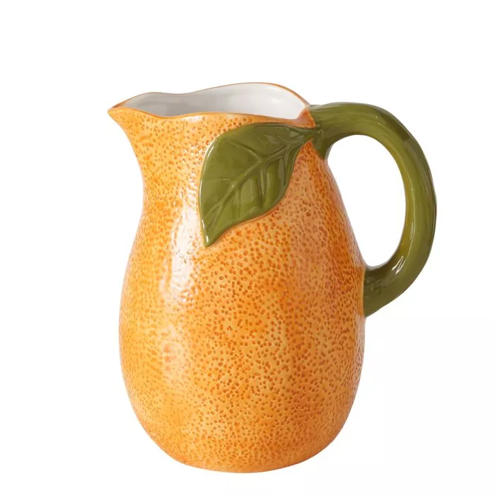 Pichet 2,4 L ORANGE