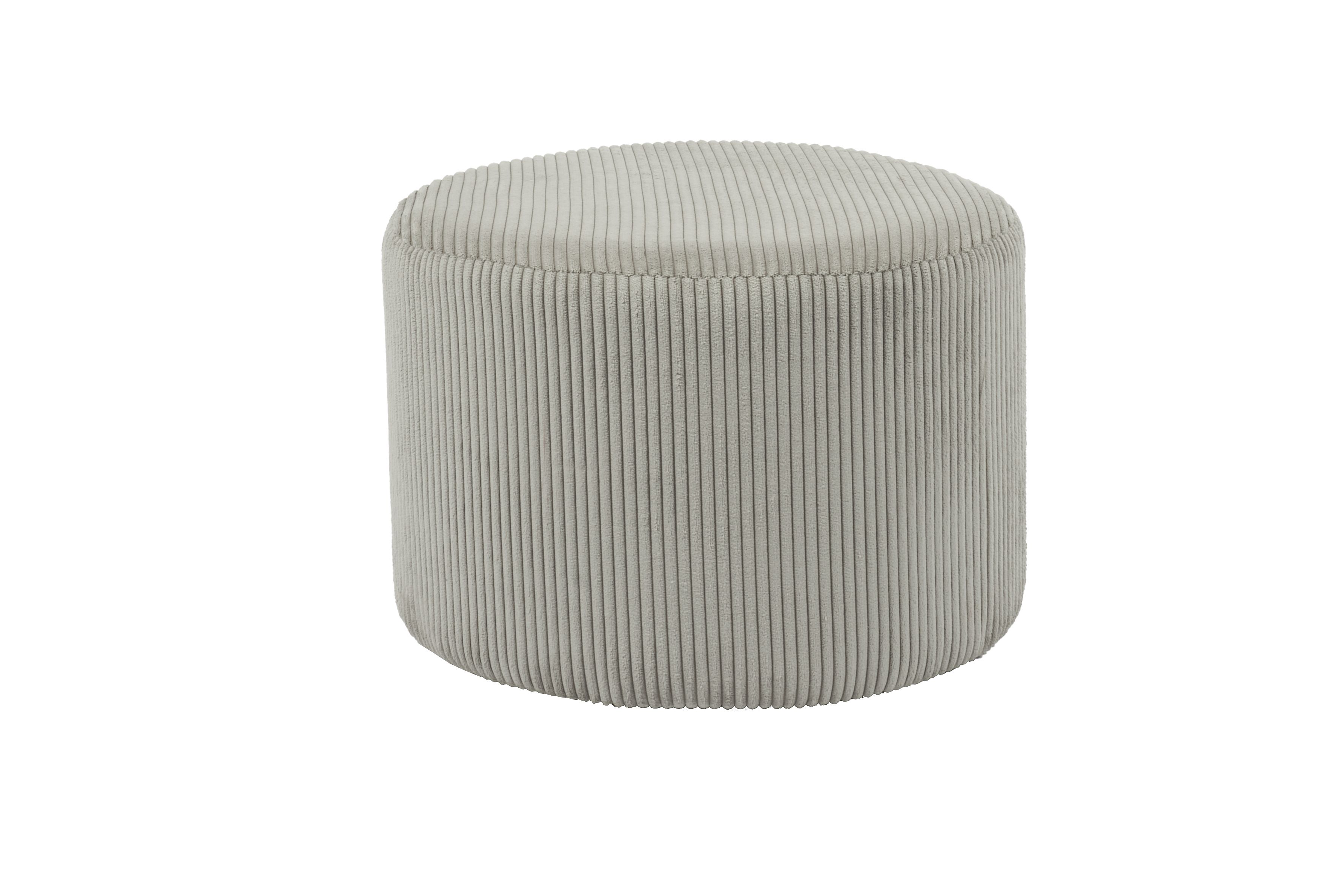 Pouf 367902