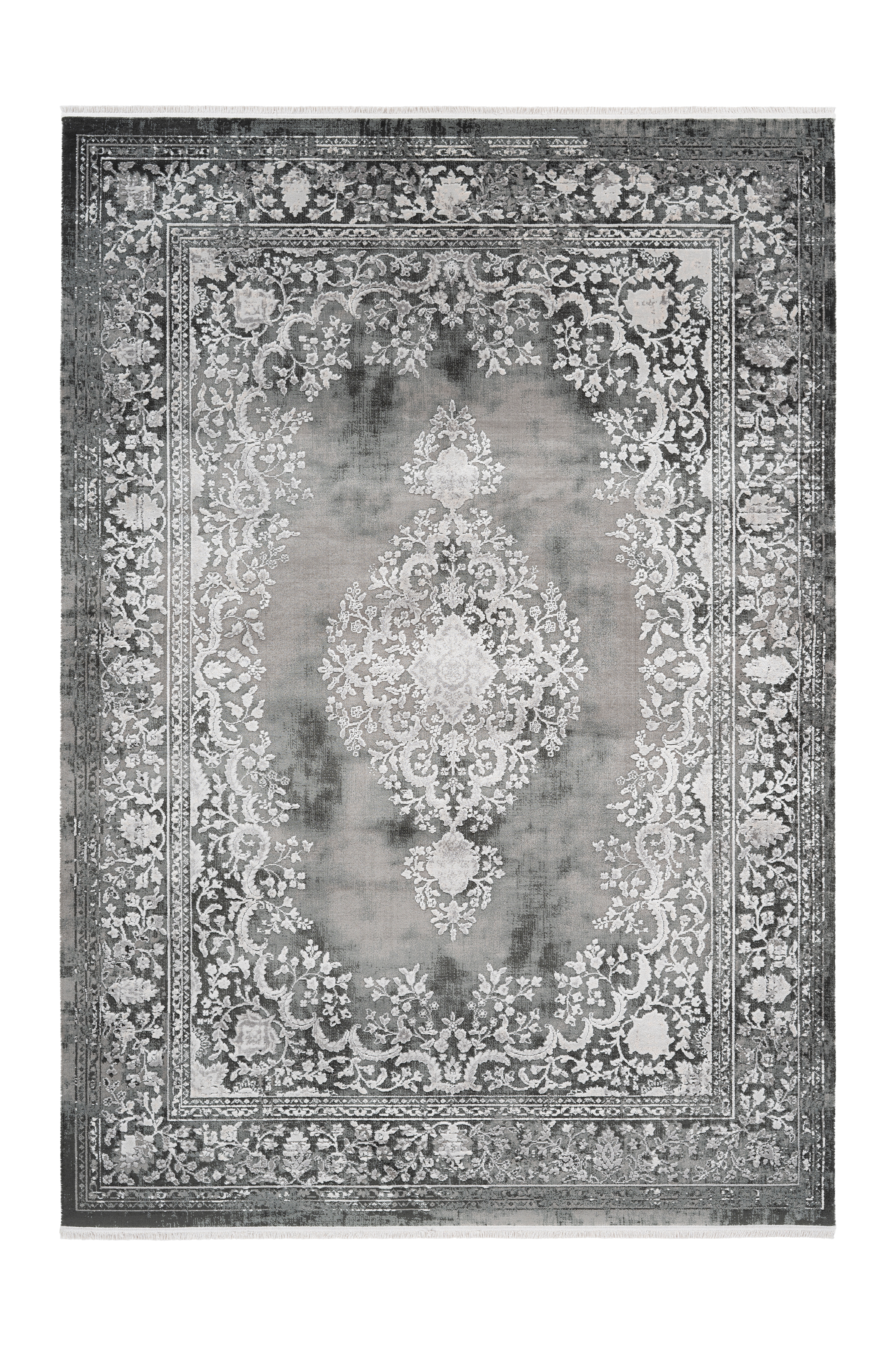 Tapis ORSAY