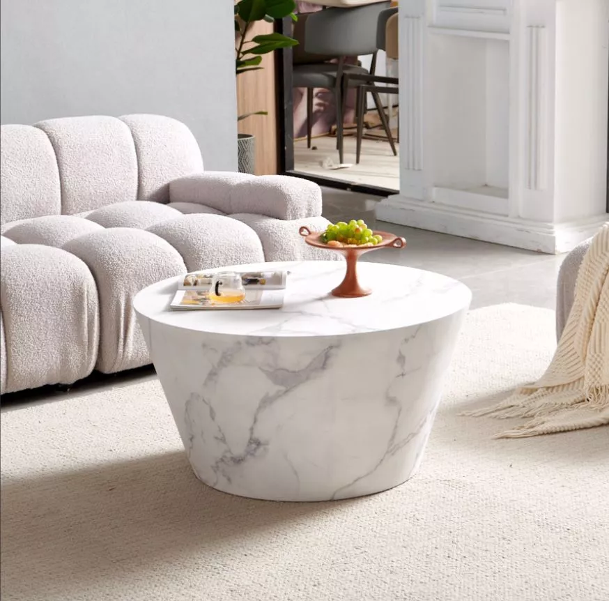 Table basse 367711