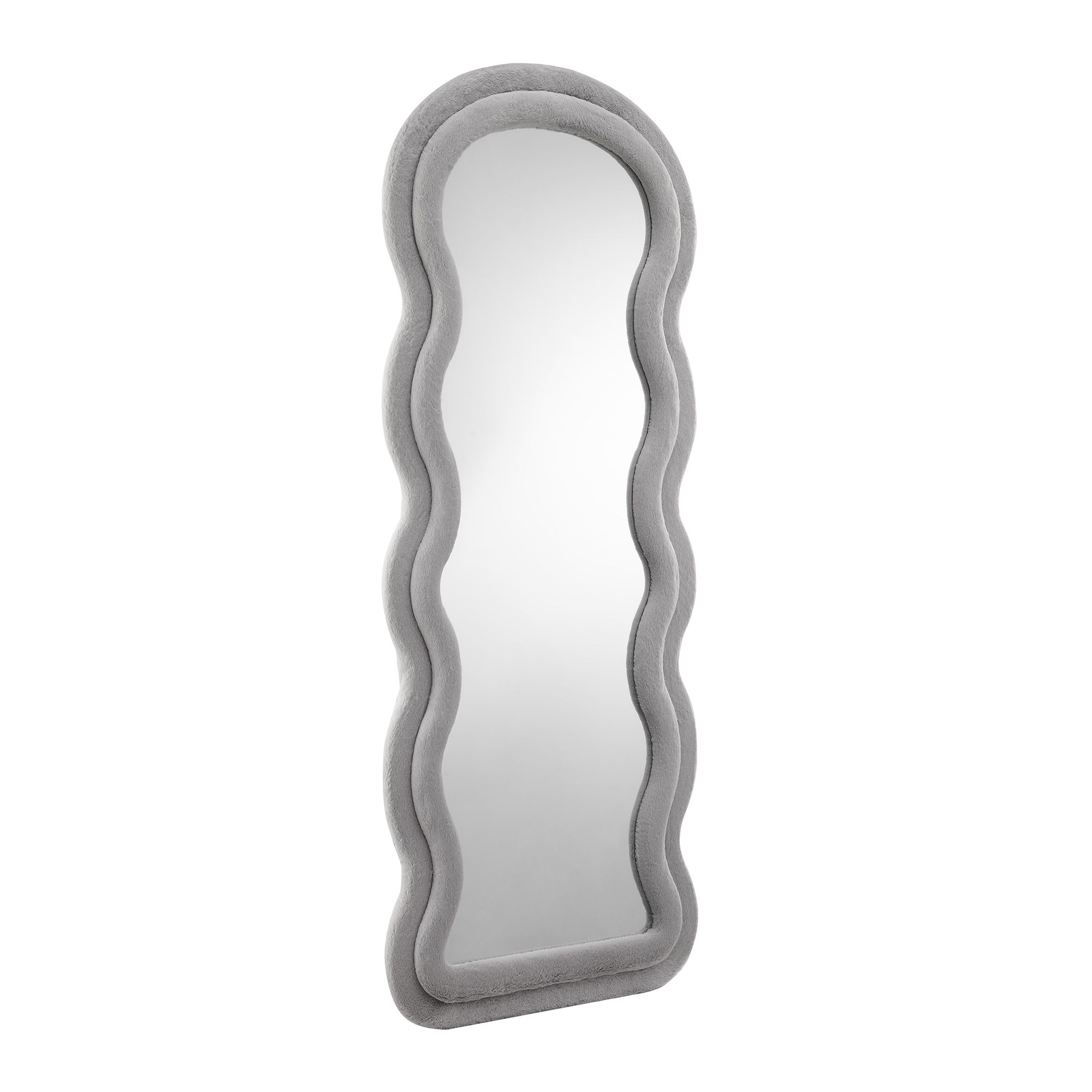 Miroir 367193 Miroir 367193