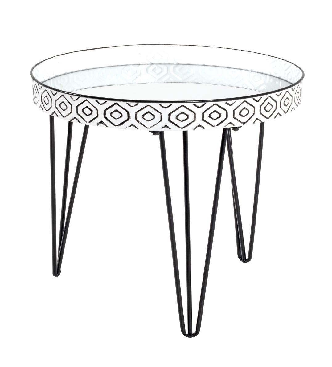 Table basse 18585 Table basse 18585