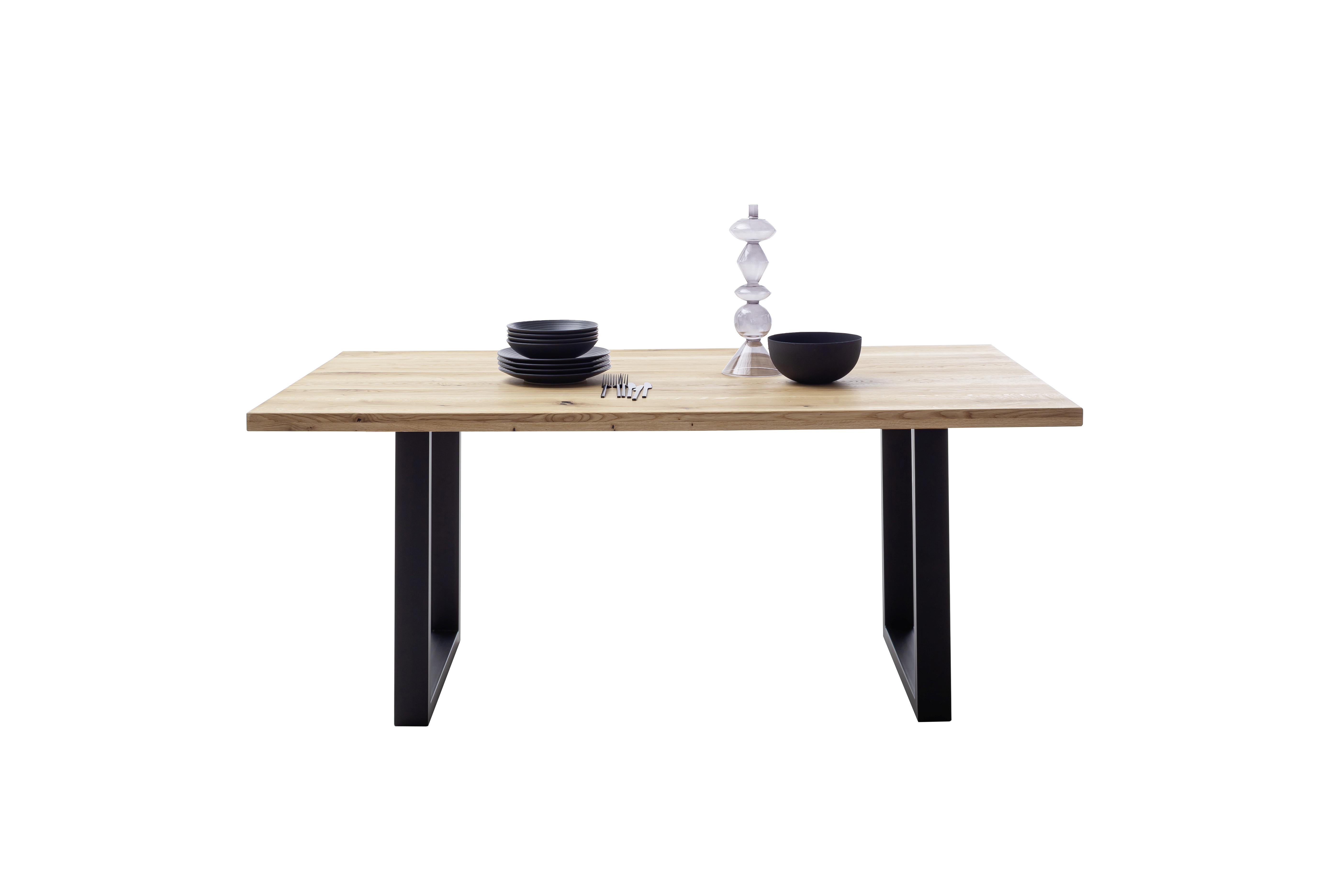 Table de repas JINAN
