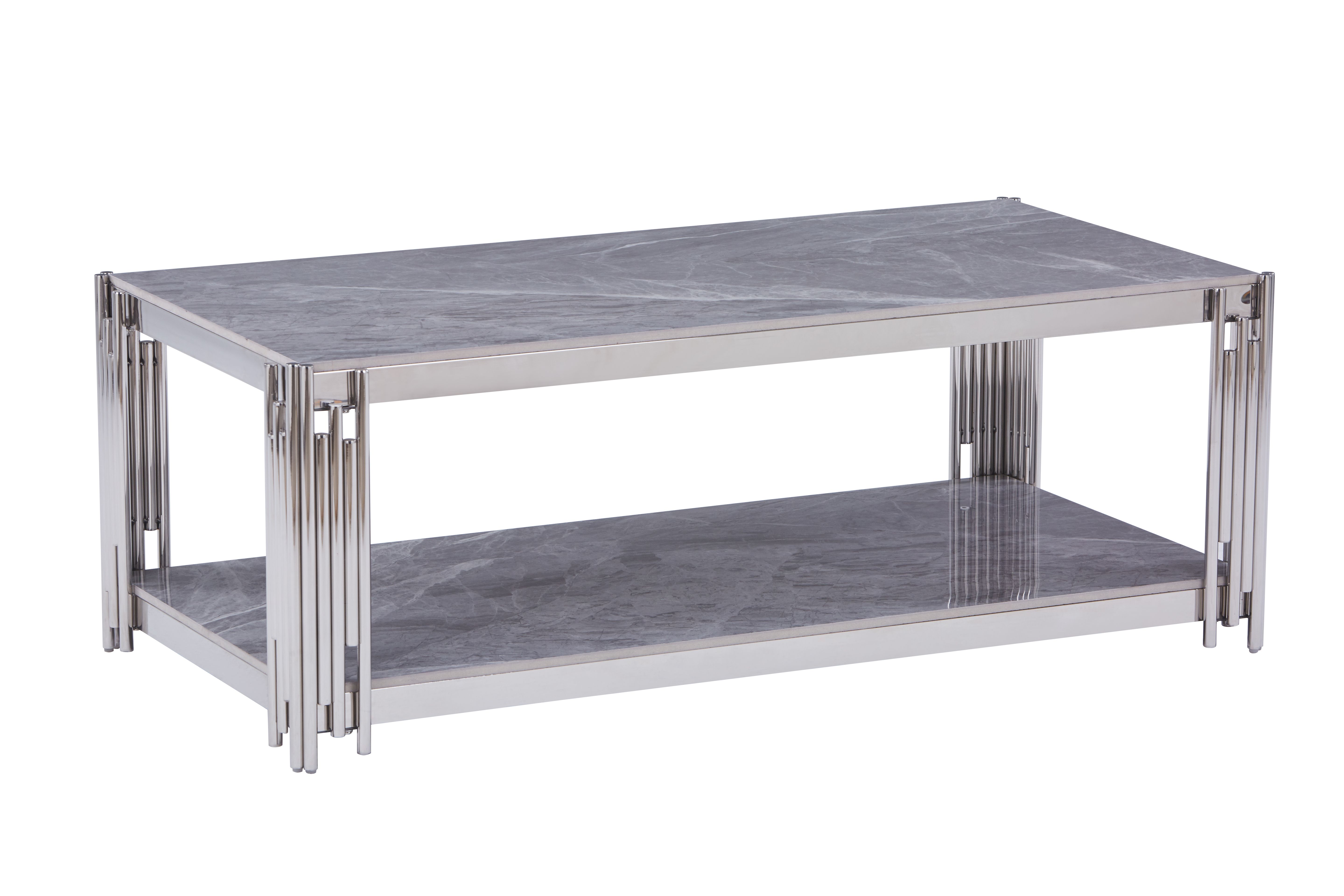 Table basse C711-120-M Table basse C711-120-M