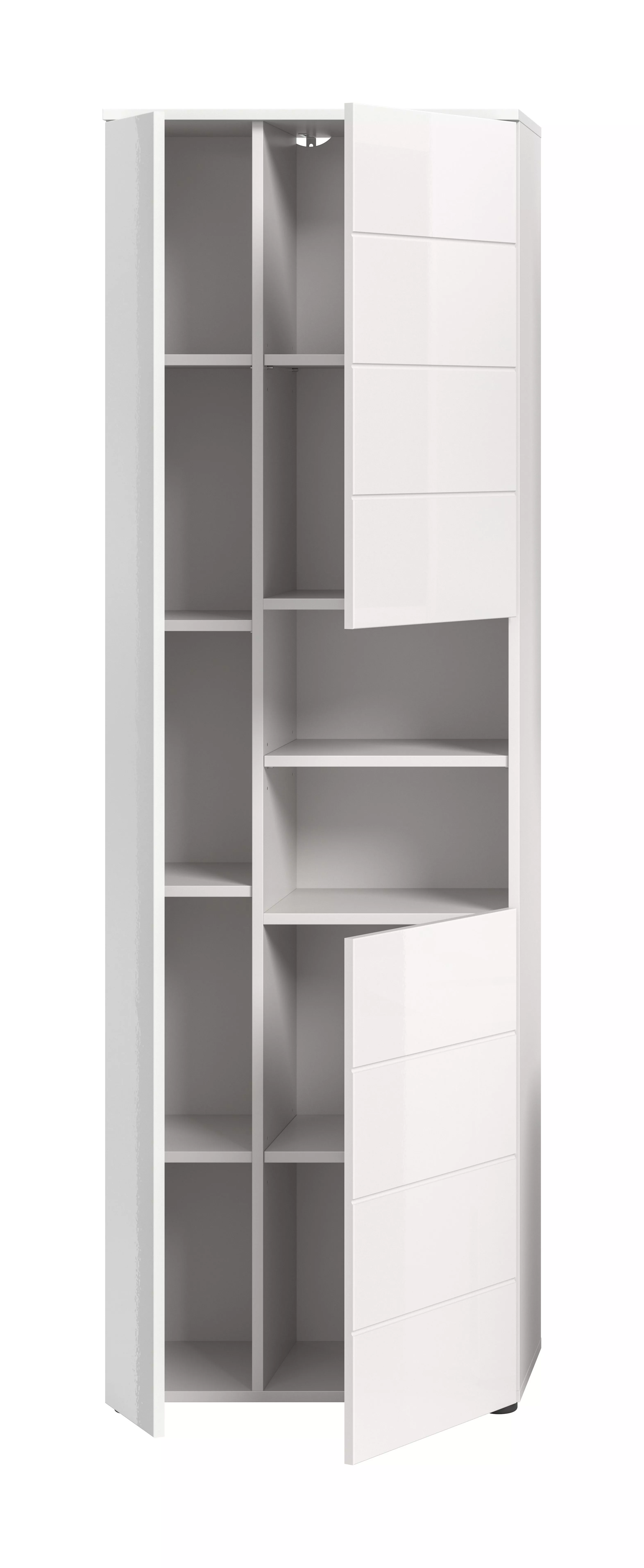 Hochschrank AMBO Hochschrank AMBO