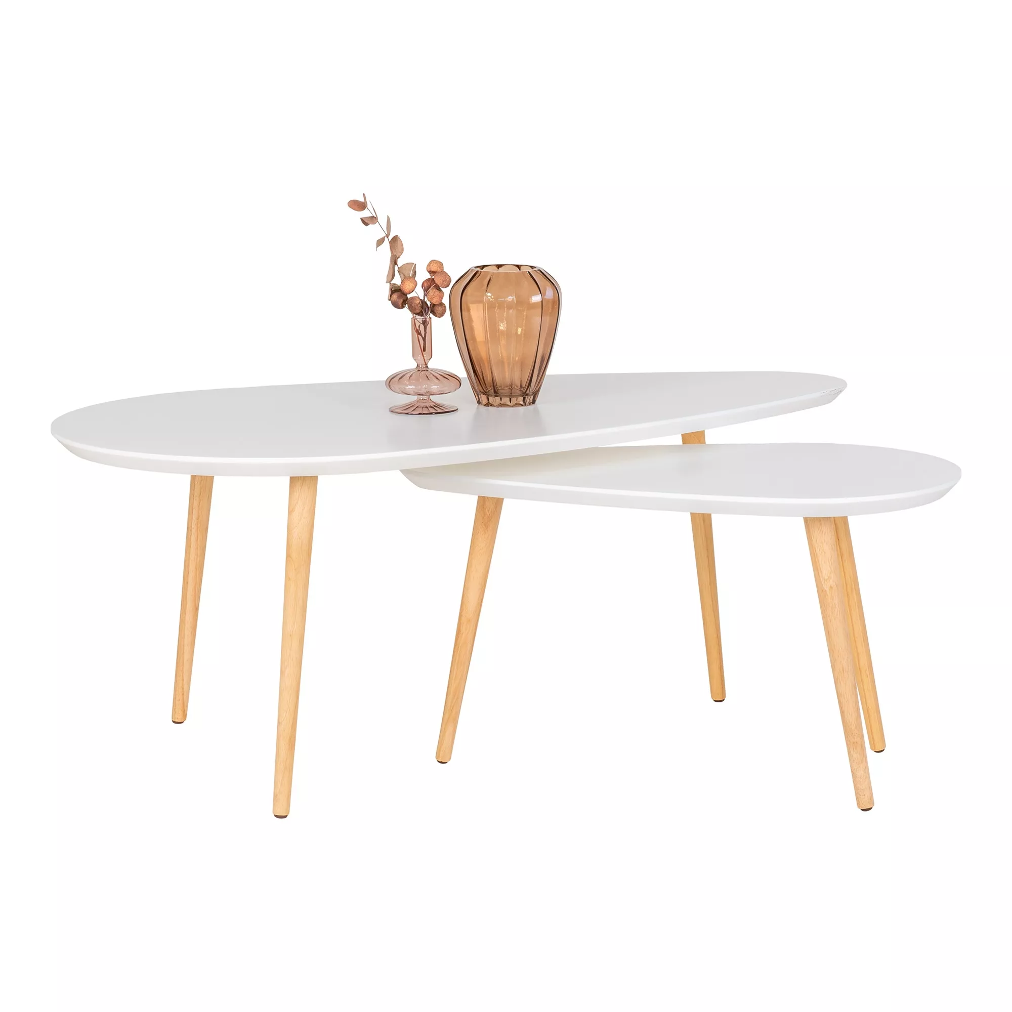 Table basse VADO