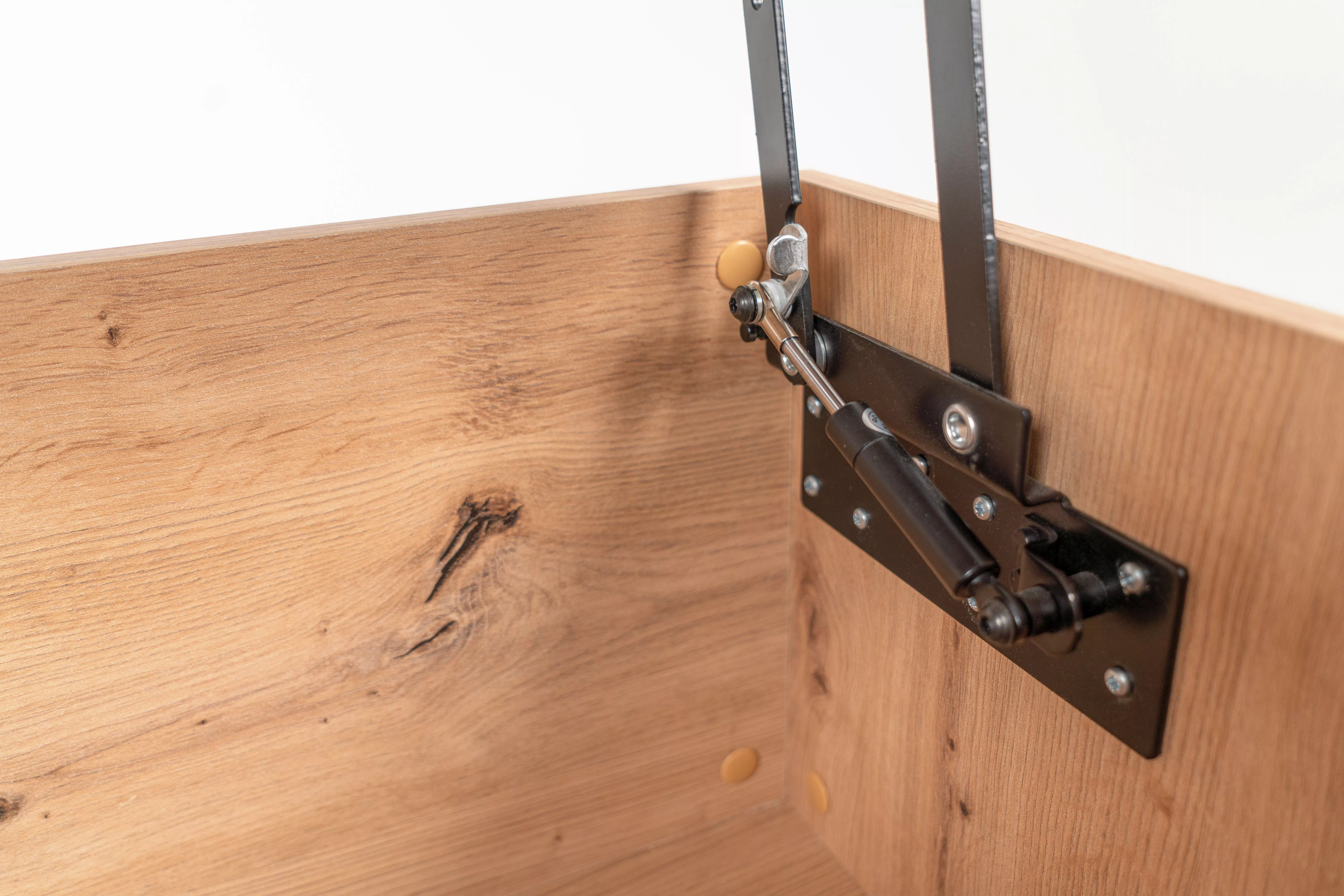 Table basse COMO