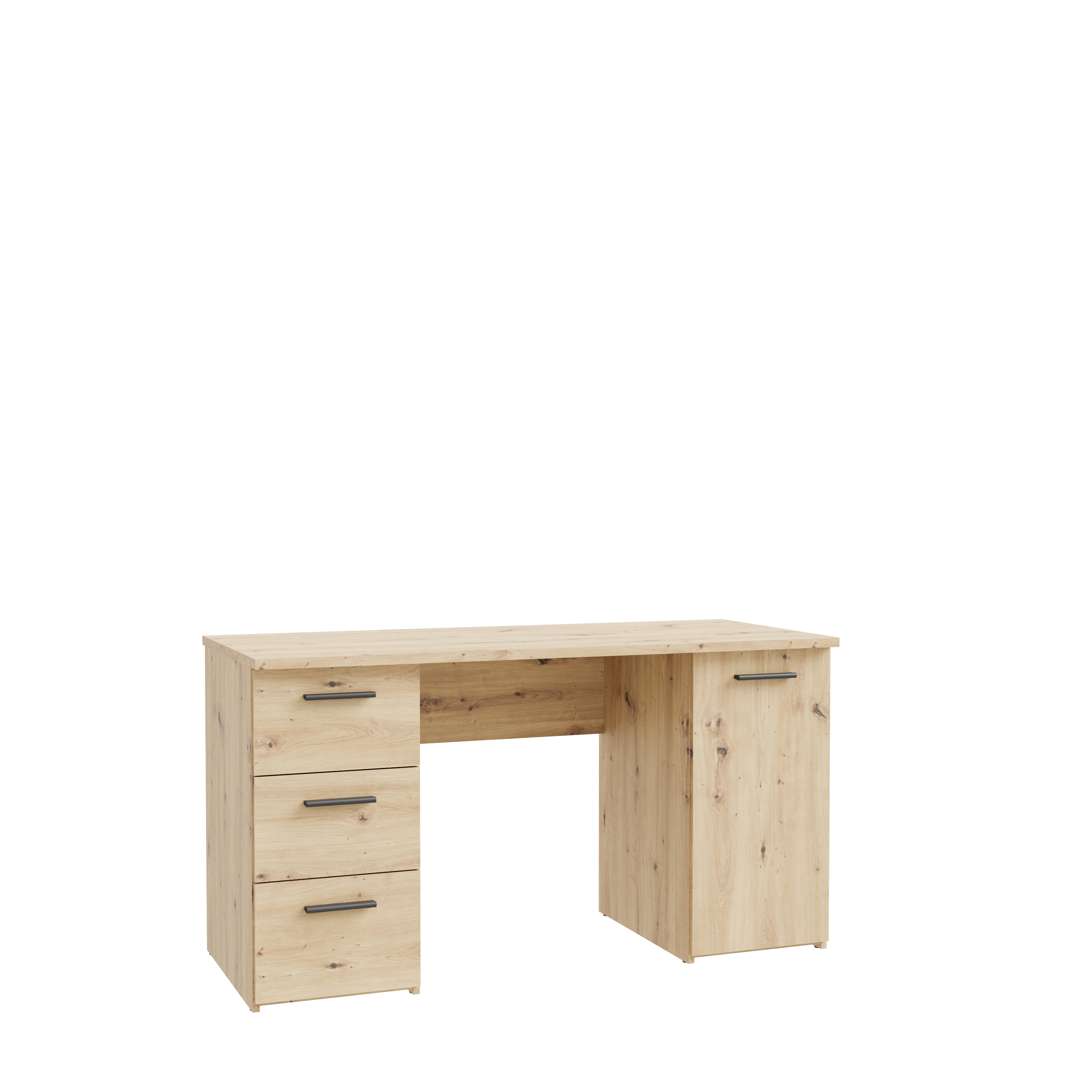 Bureau NET 307