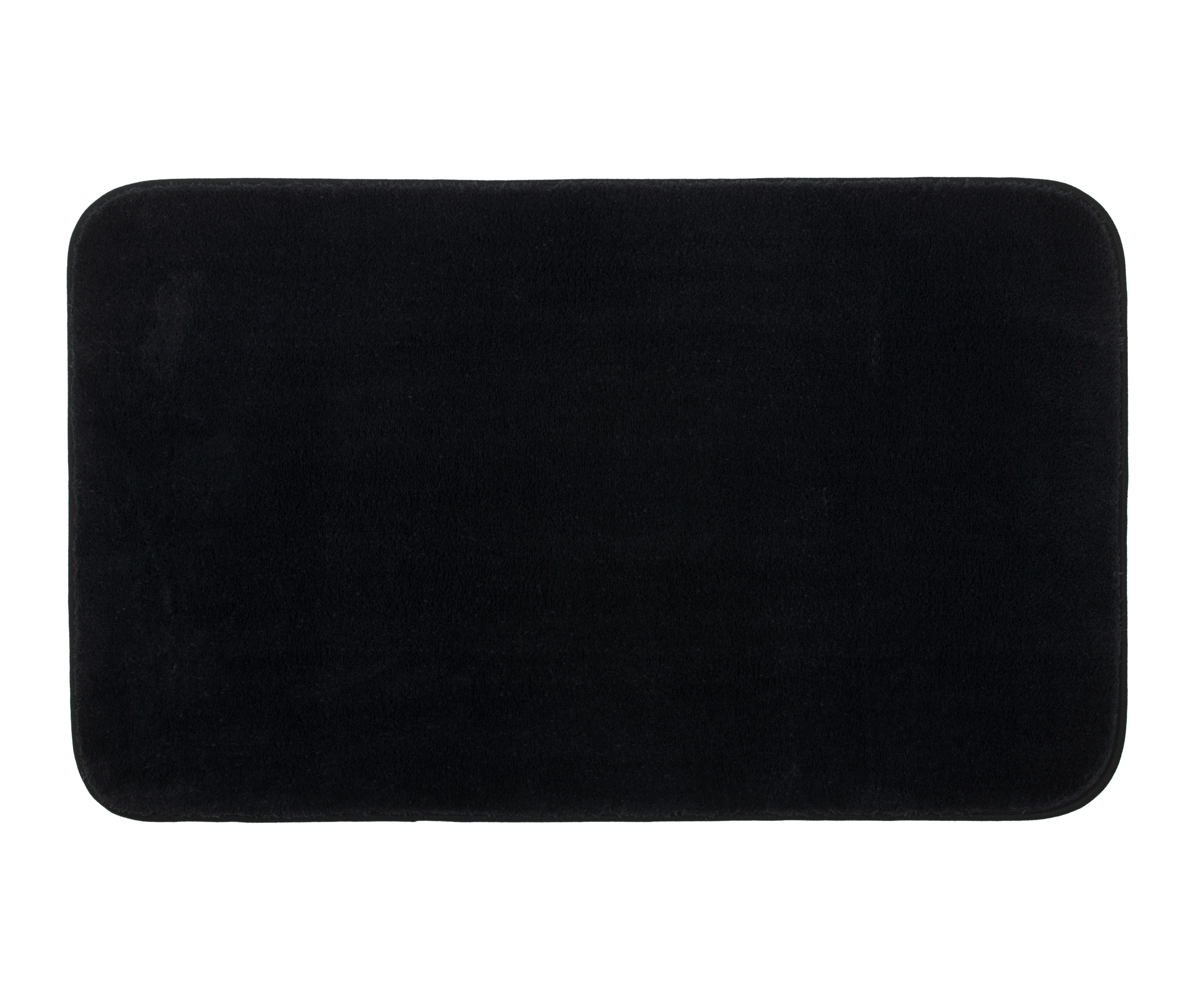 Tapis de bain RIO PREMIUM