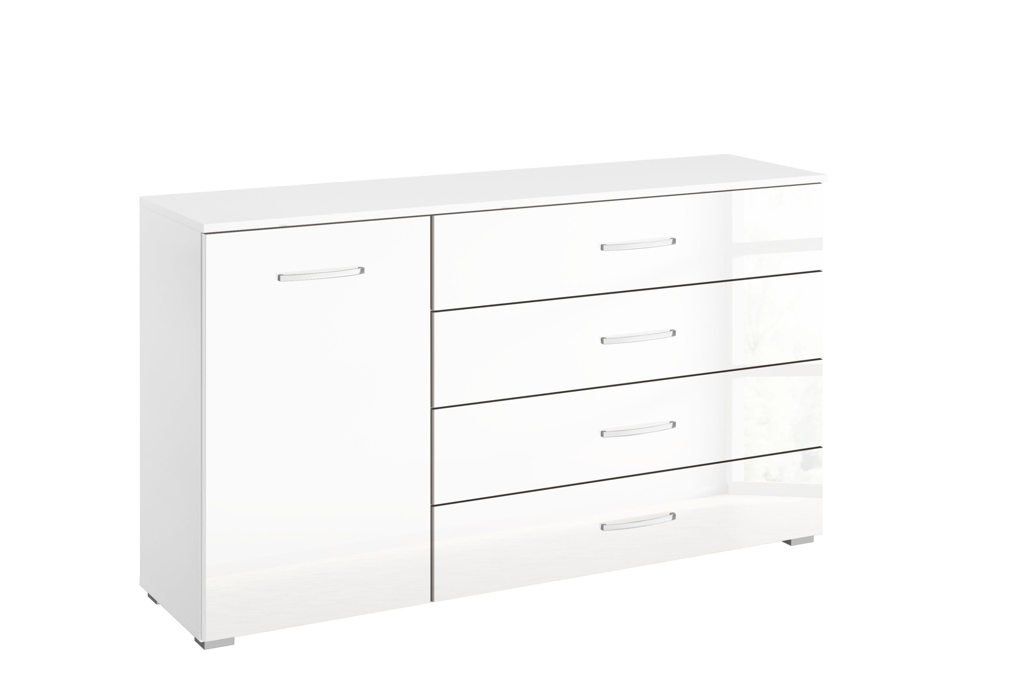 Commode ADITIO Commode ADITIO