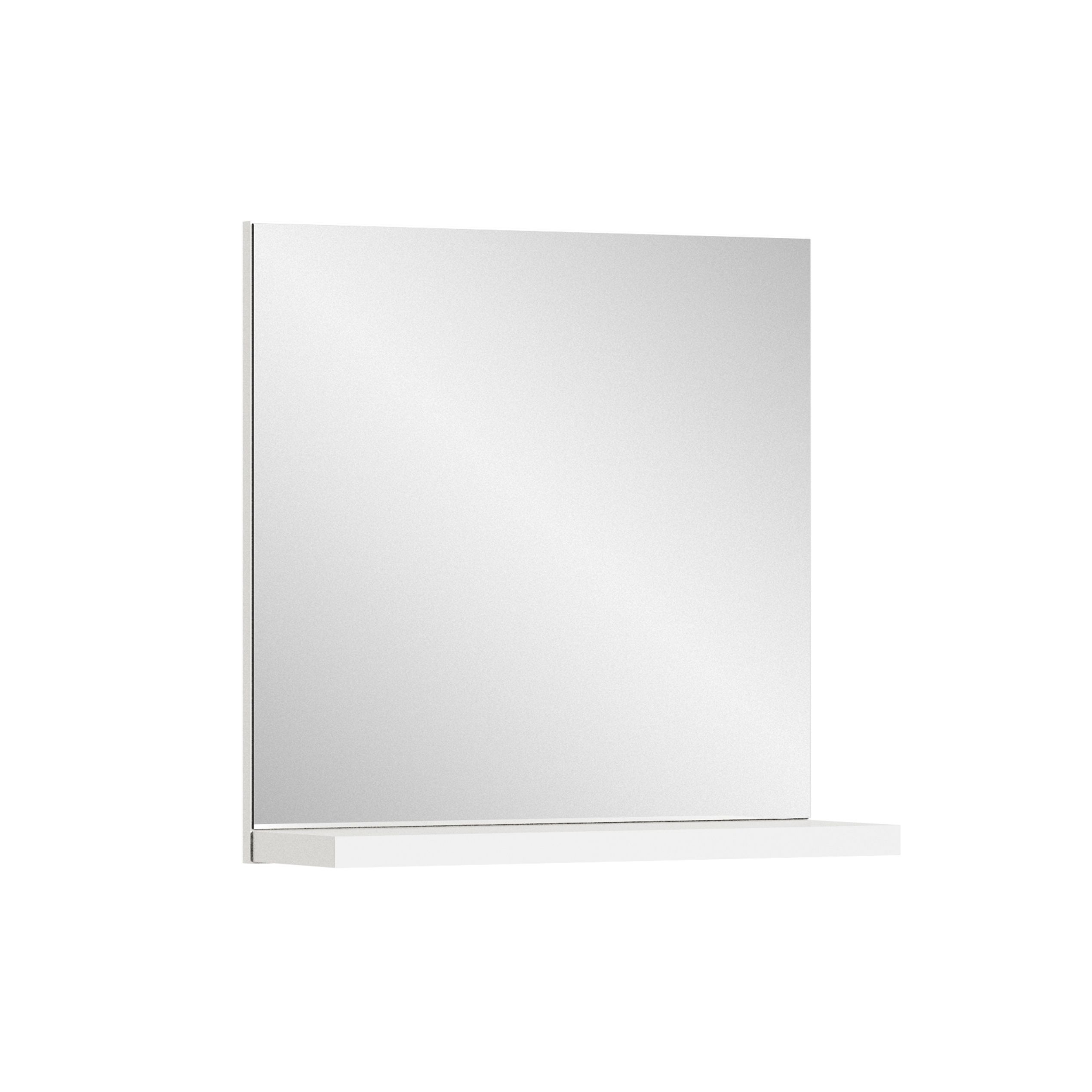 Miroir HADERO