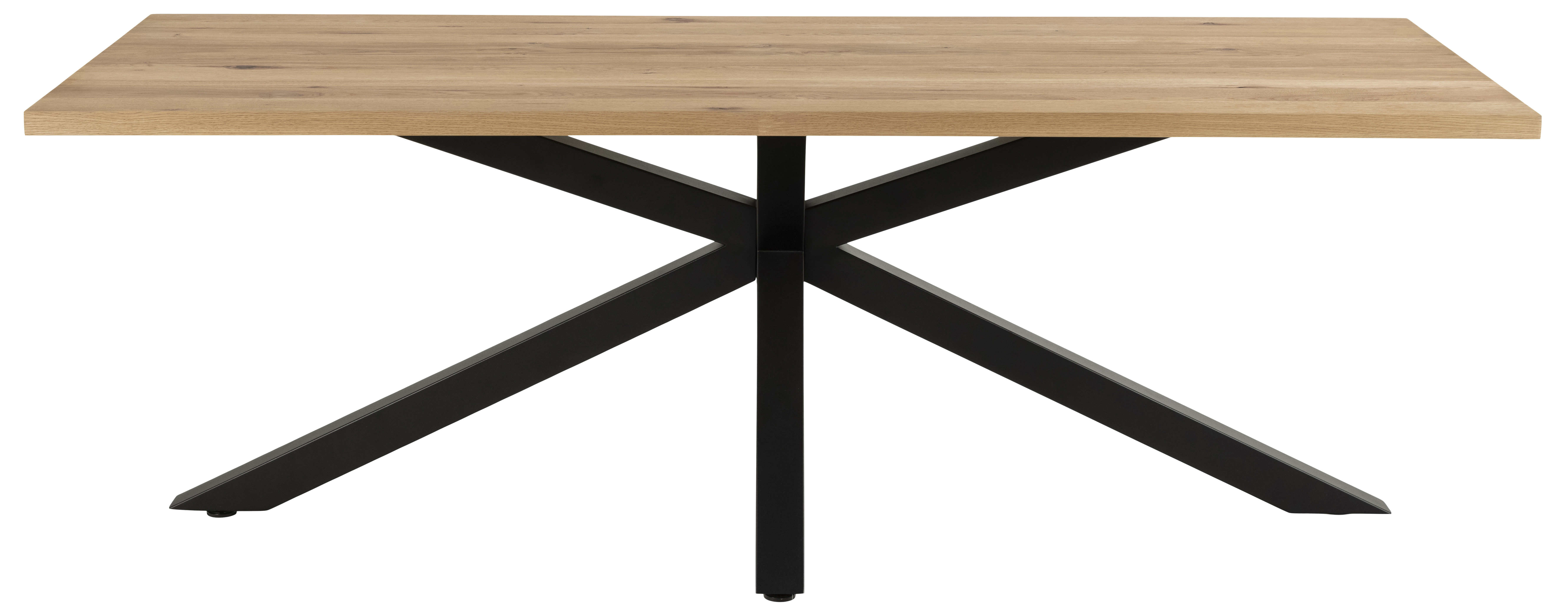 Table de repas HEAVEN Table de repas HEAVEN