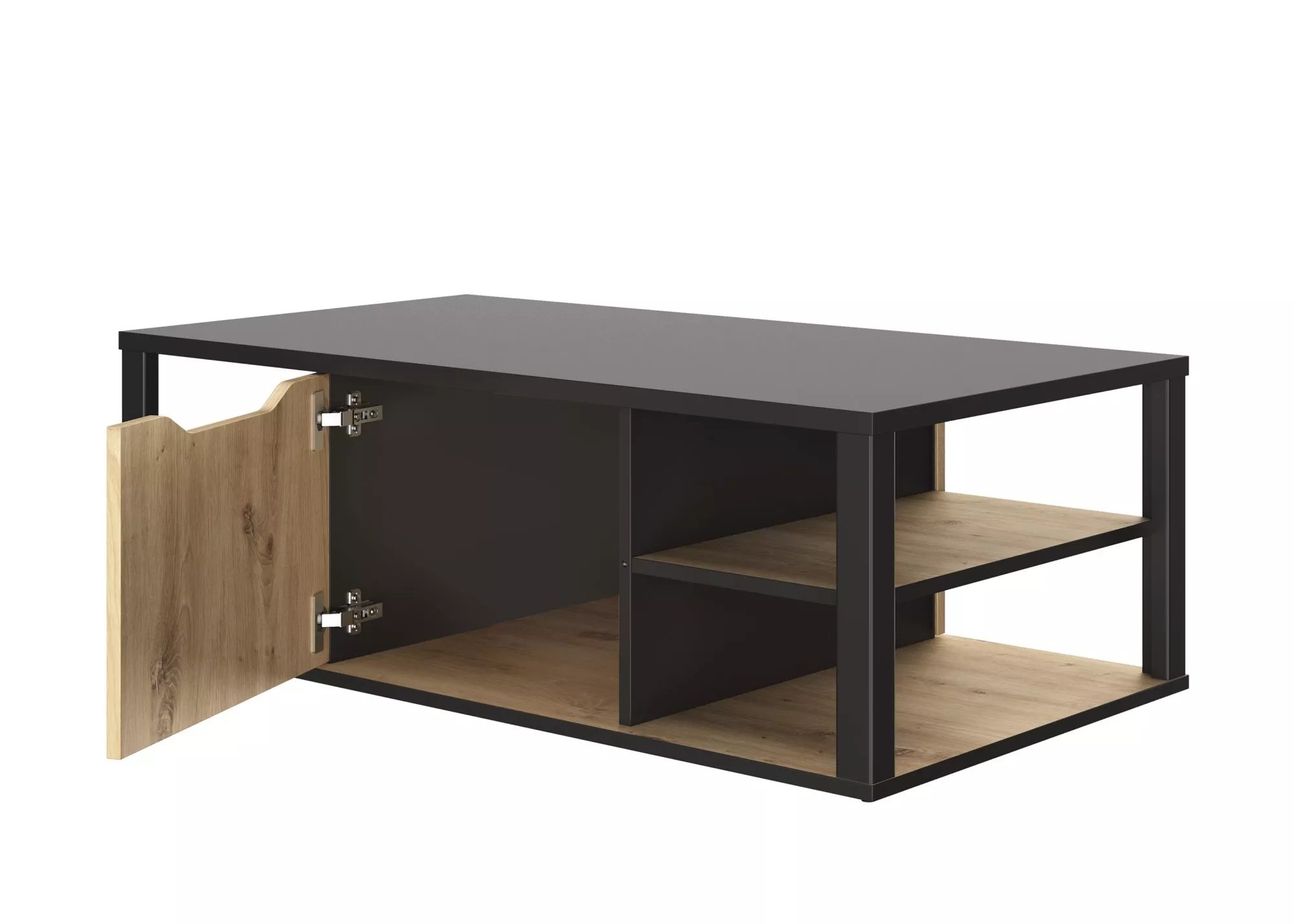 Table basse BUXTON