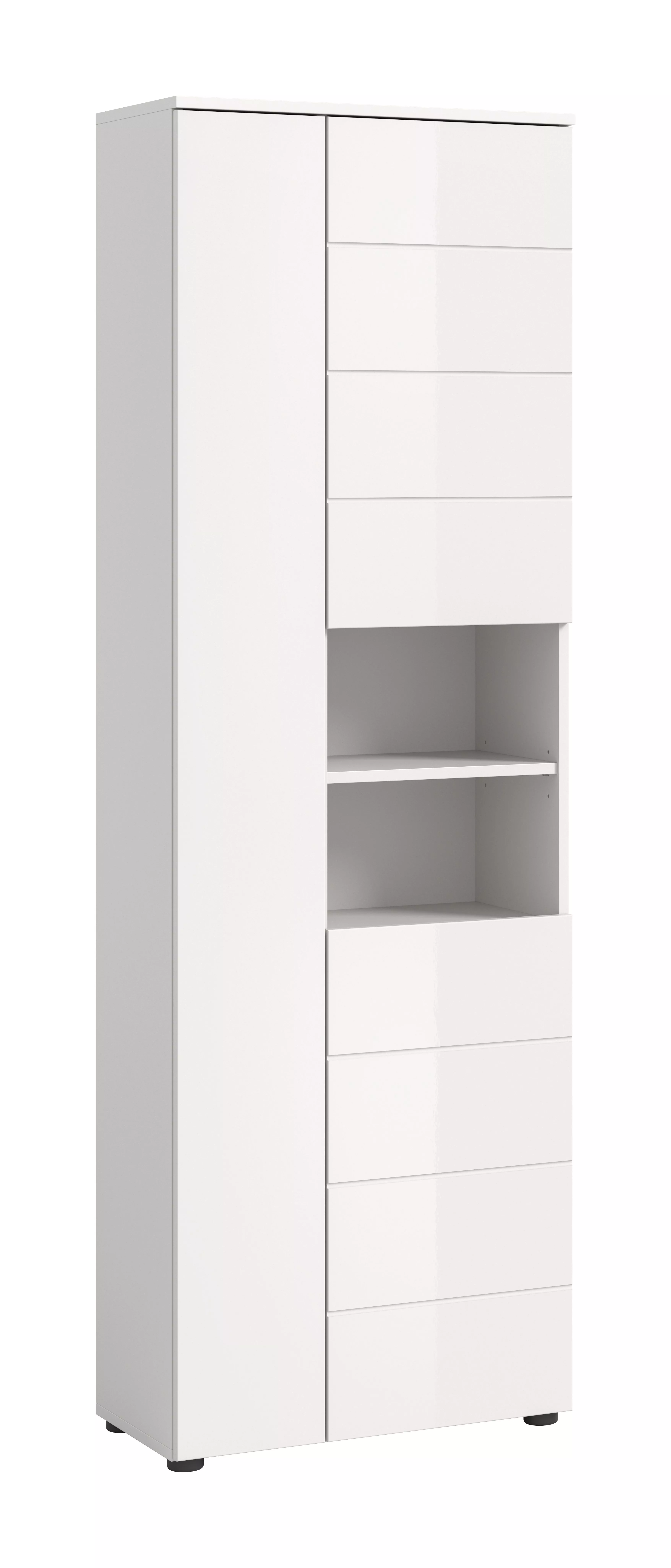 Hochschrank AMBO Hochschrank AMBO