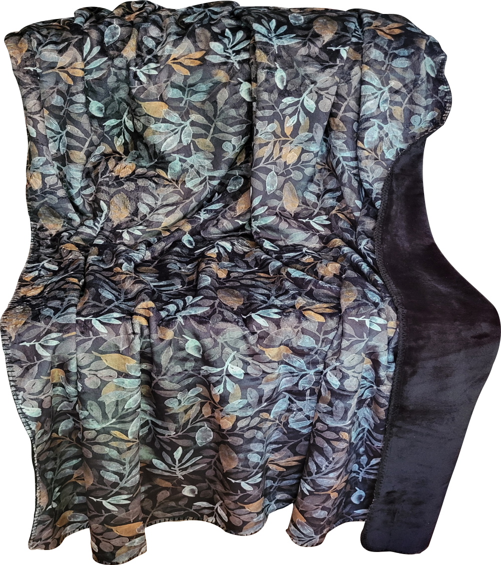 Plaid ALEXANDRA Plaid ALEXANDRA