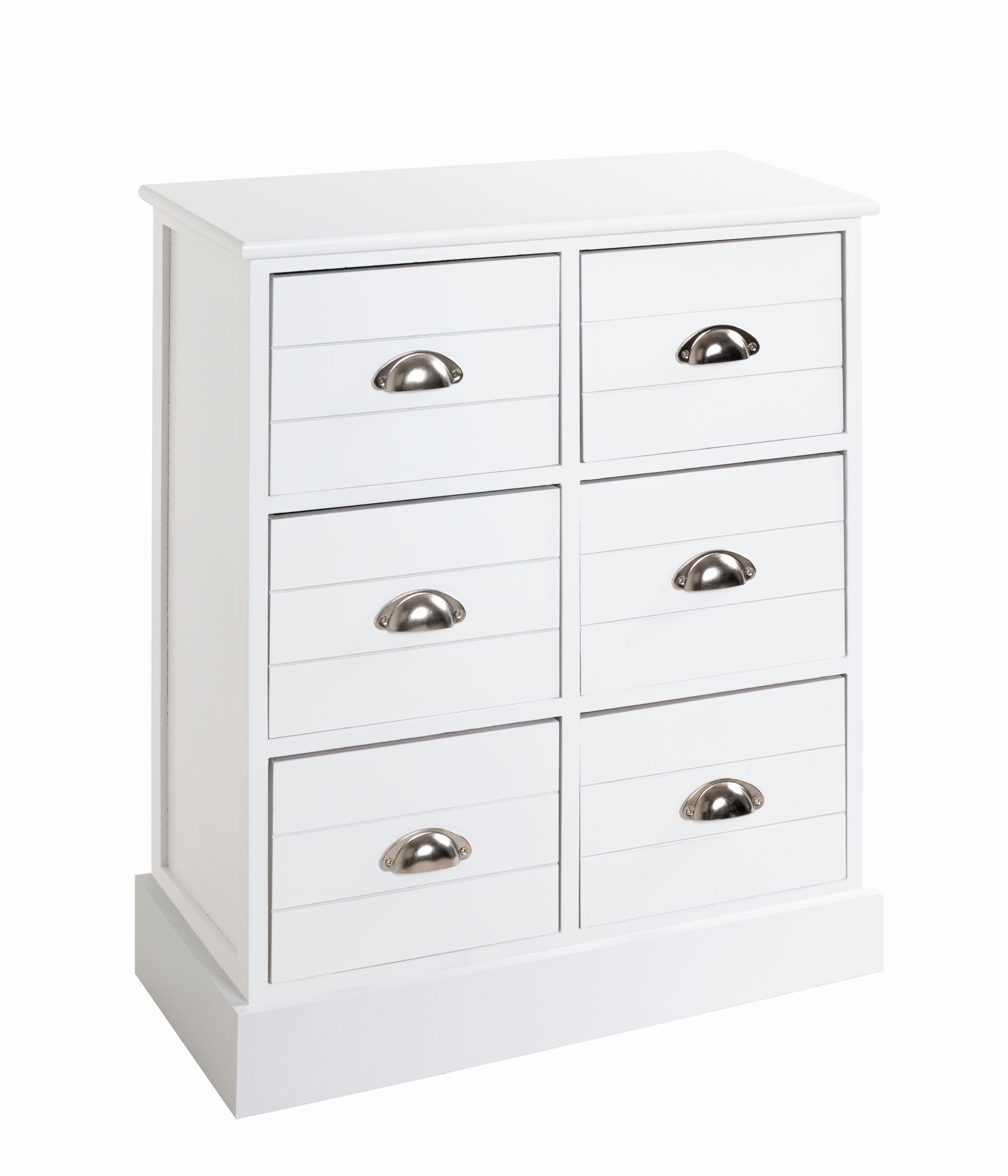 Commode 24319