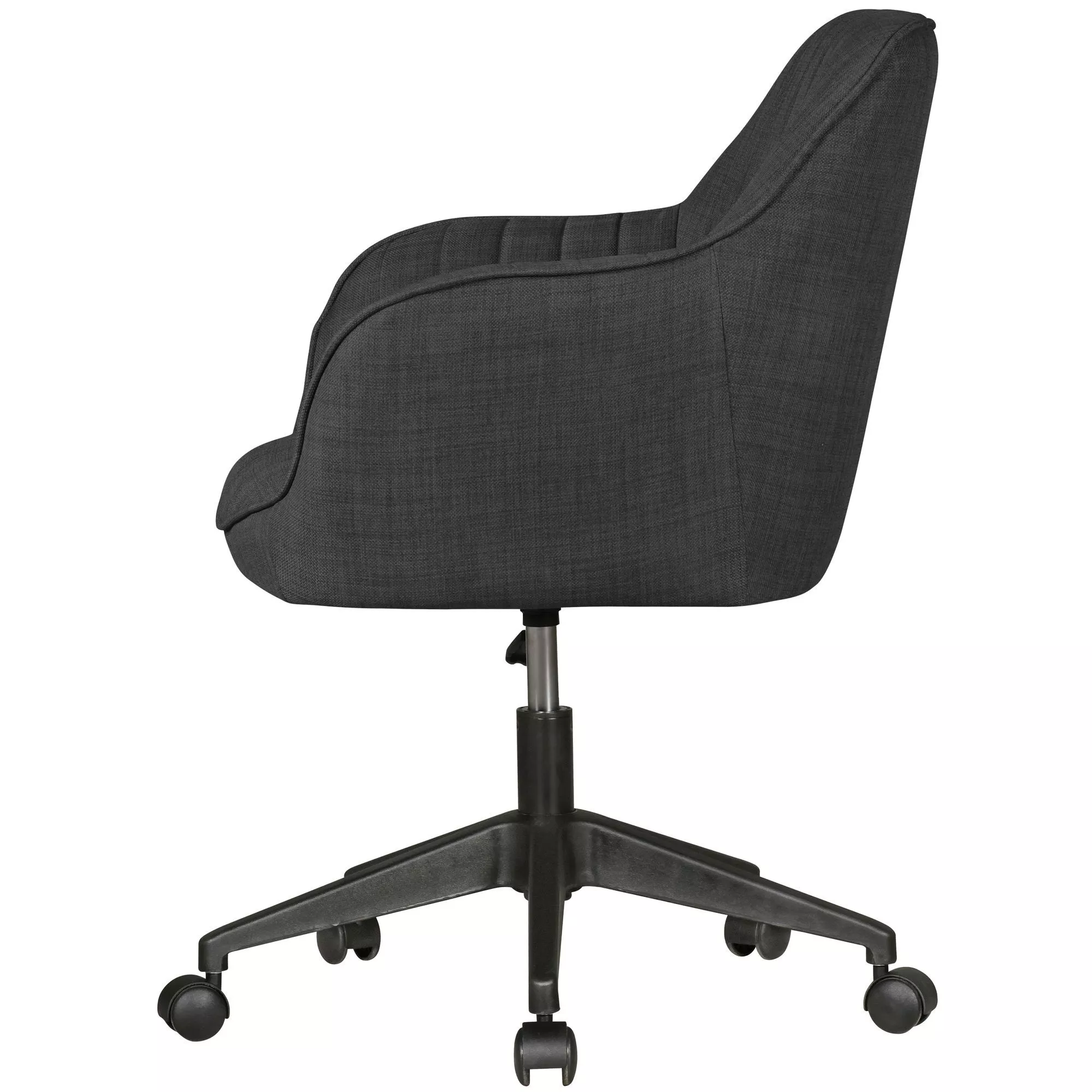 Chaise de bureau SI SA KET
