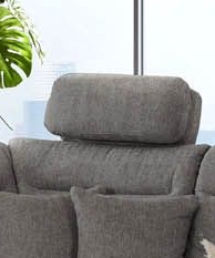 Appuie-tête FORENO Appuie-tête FORENO