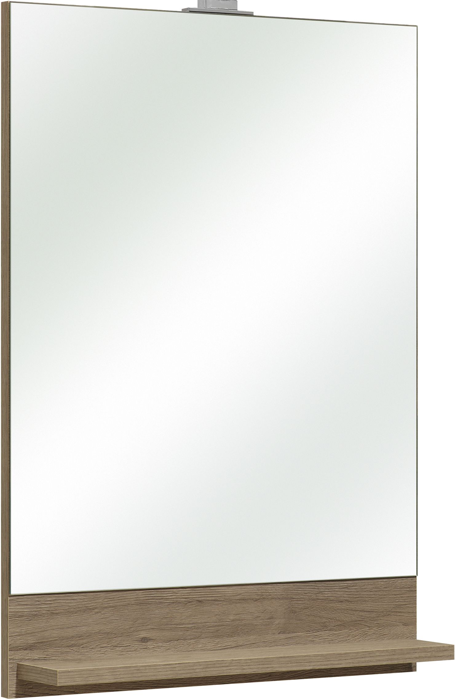 Miroir  OFFENBACH Miroir  OFFENBACH