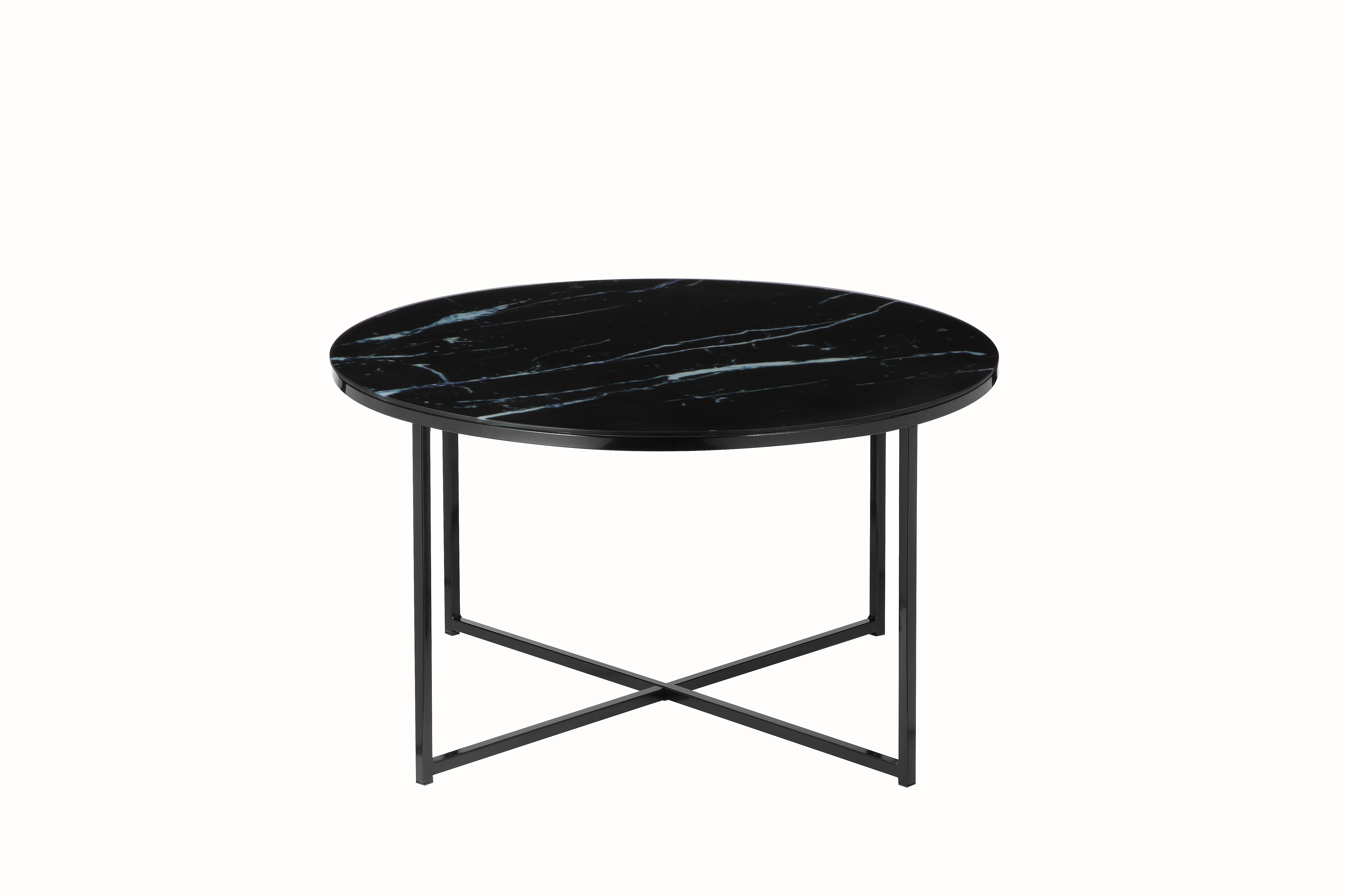 Table basse PALEMBANG Table basse PALEMBANG
