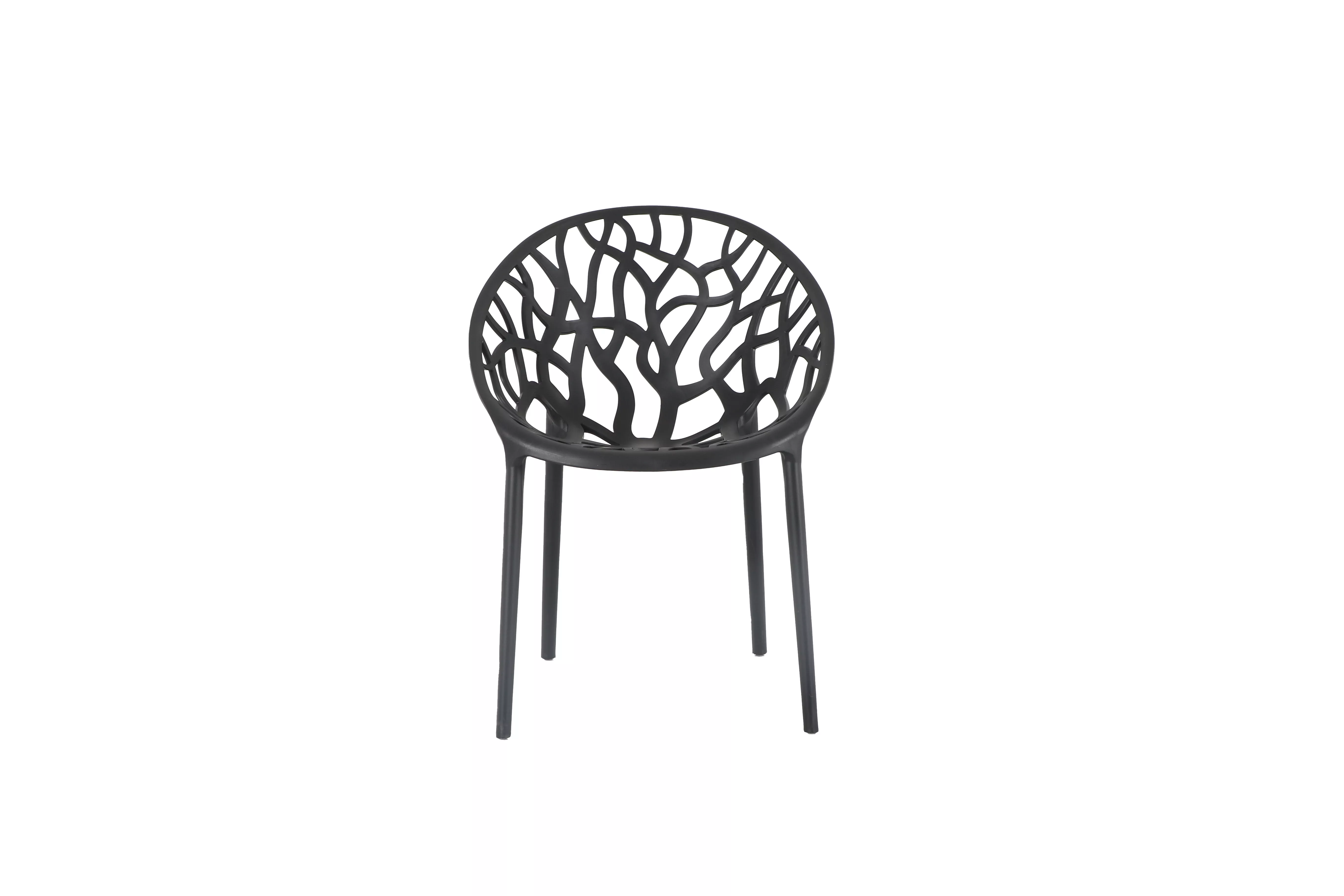 Chaise de jardin KOPENHAGEN Chaise de jardin KOPENHAGEN