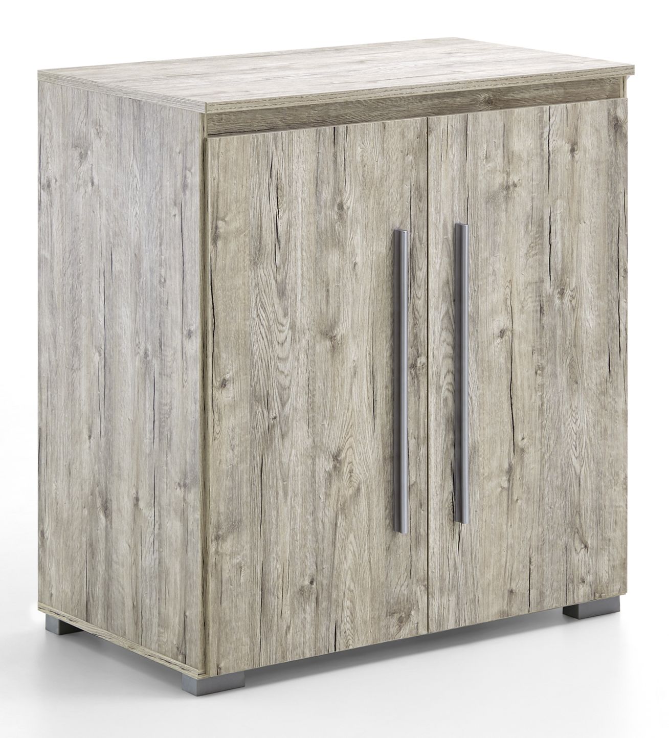 Commode BERLIN 10